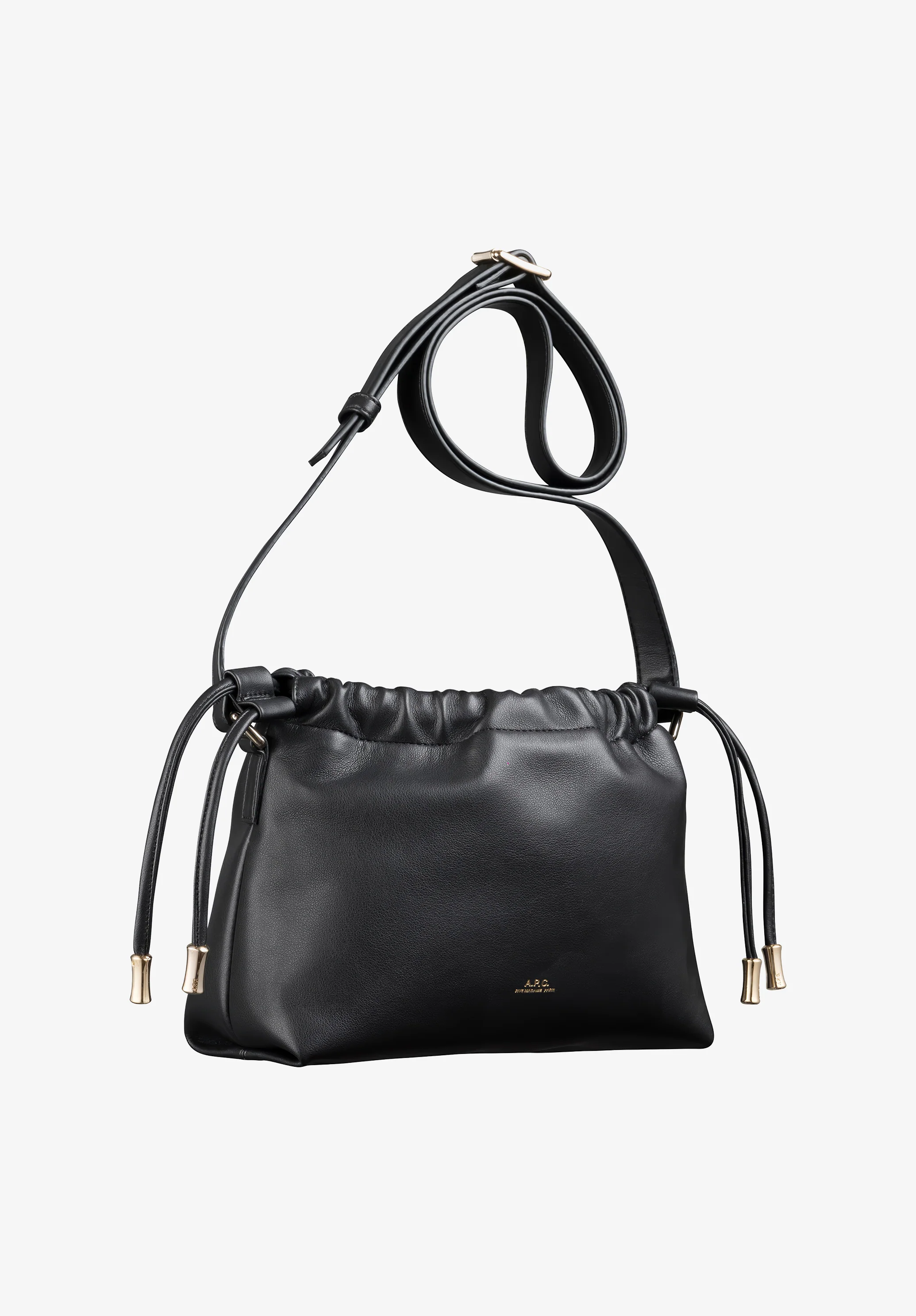 Ninon Mini bag