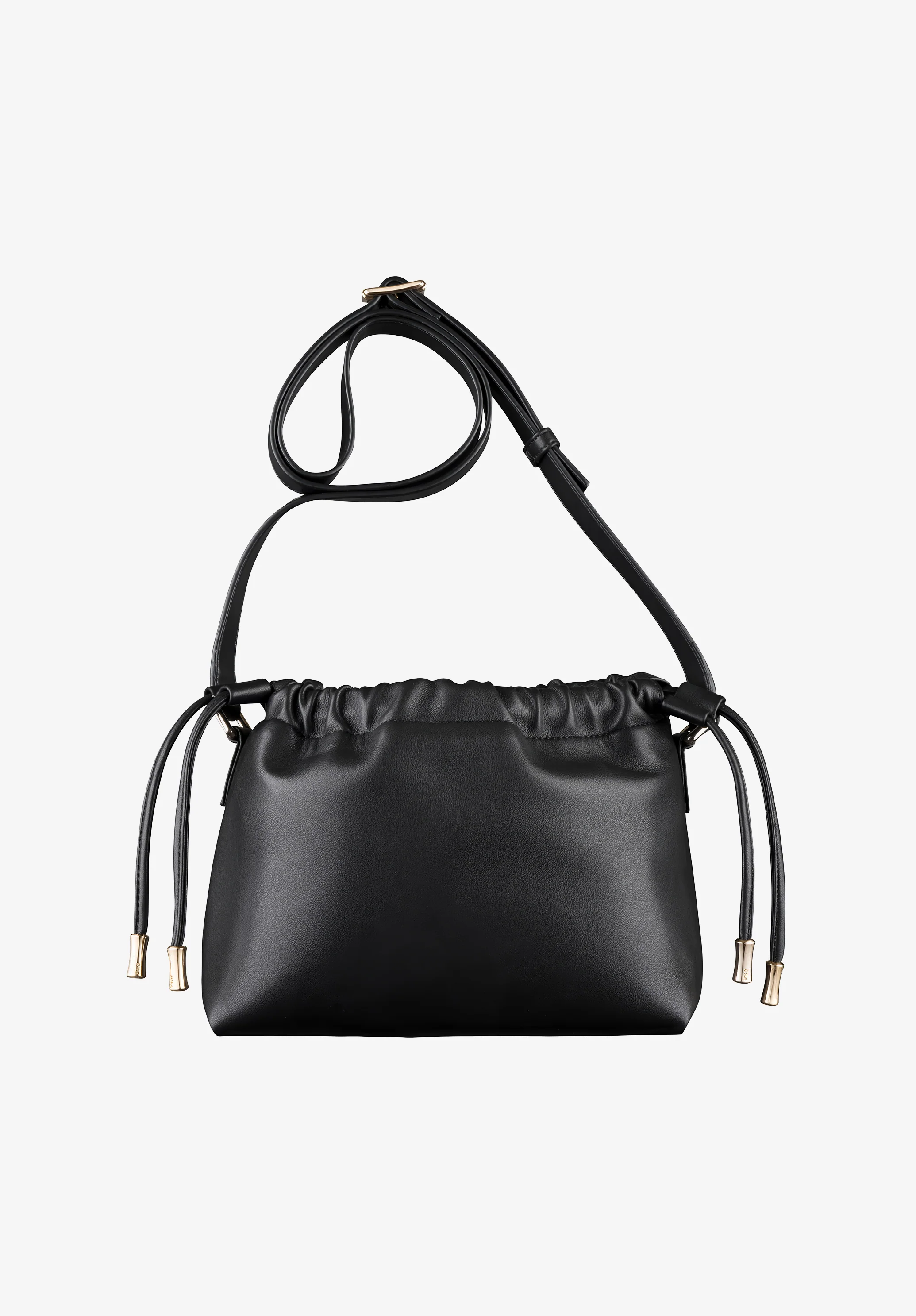 Ninon Mini bag - Image 2