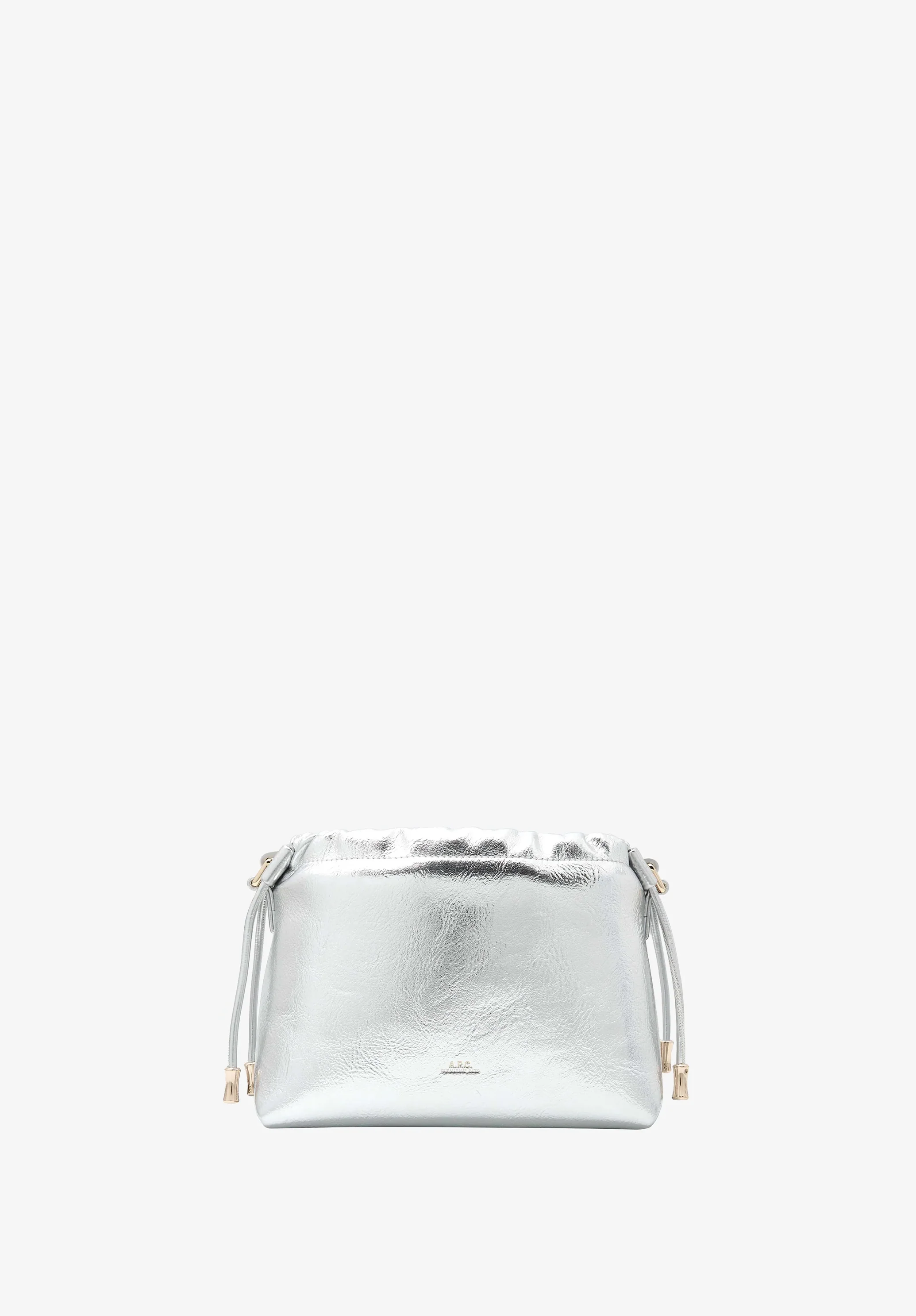 Ninon Mini bag