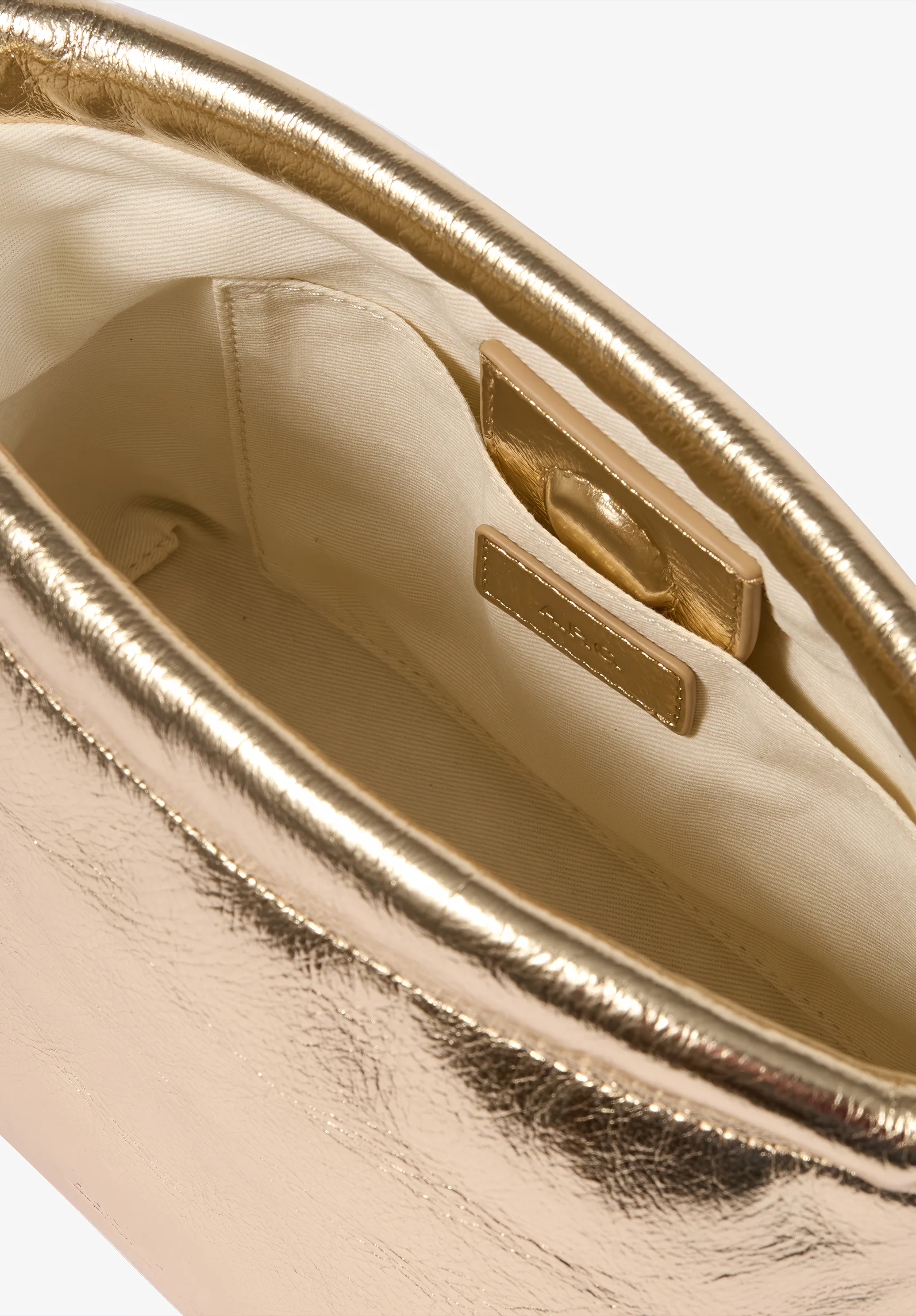 Ninon Mini bag - Image 4