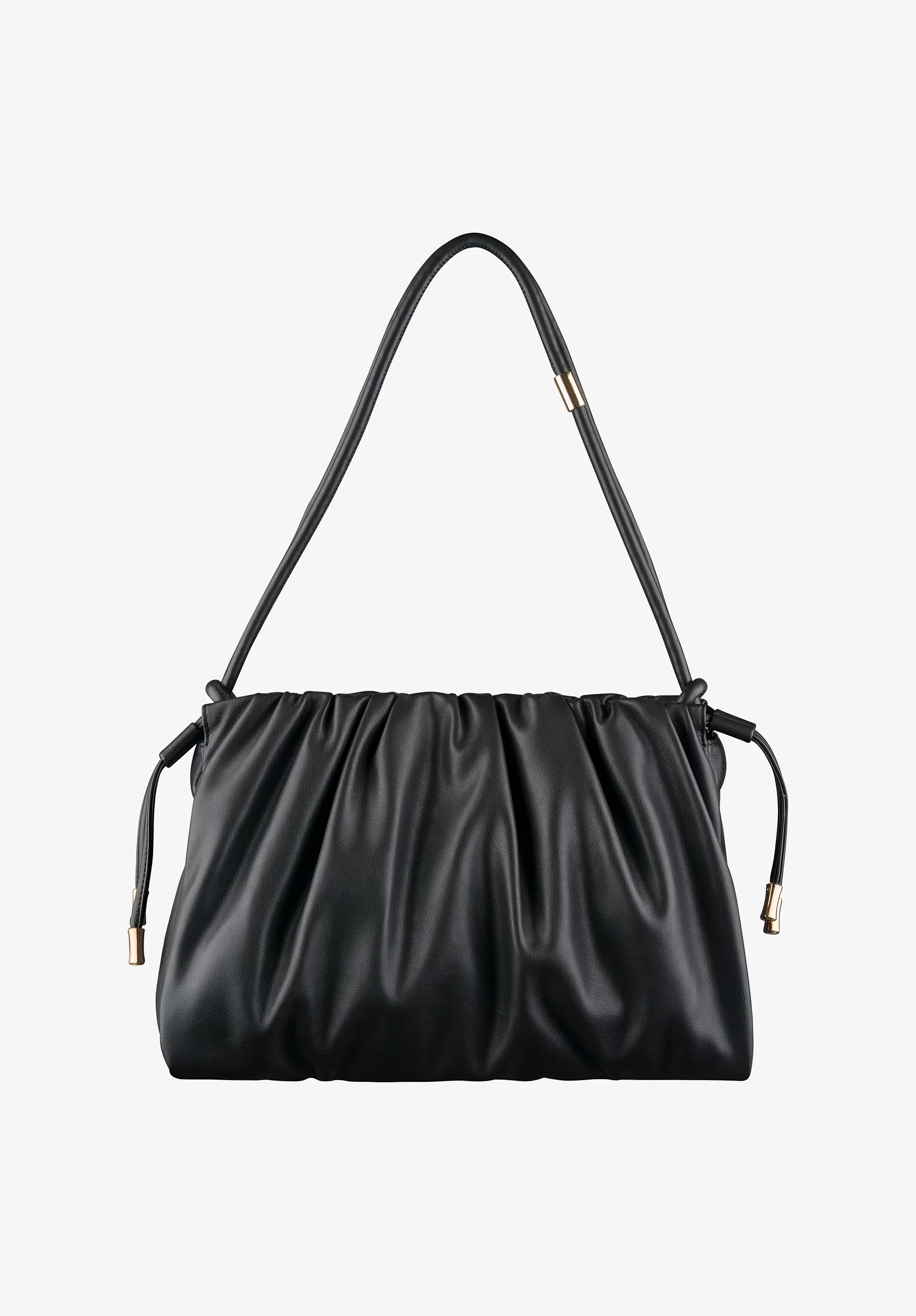 Ninon Shoulder bag - Image 4