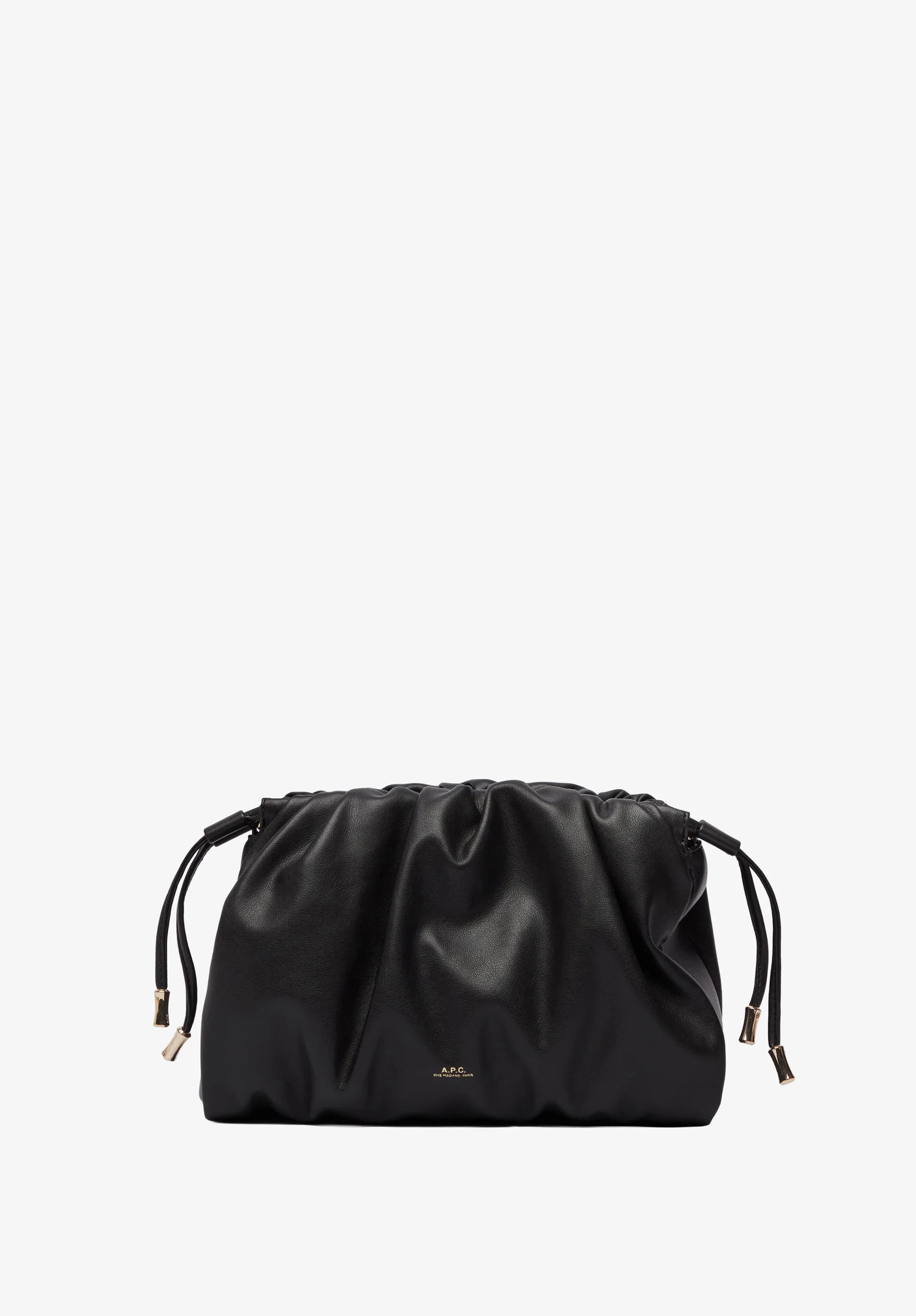 Ninon Shoulder Mini bag