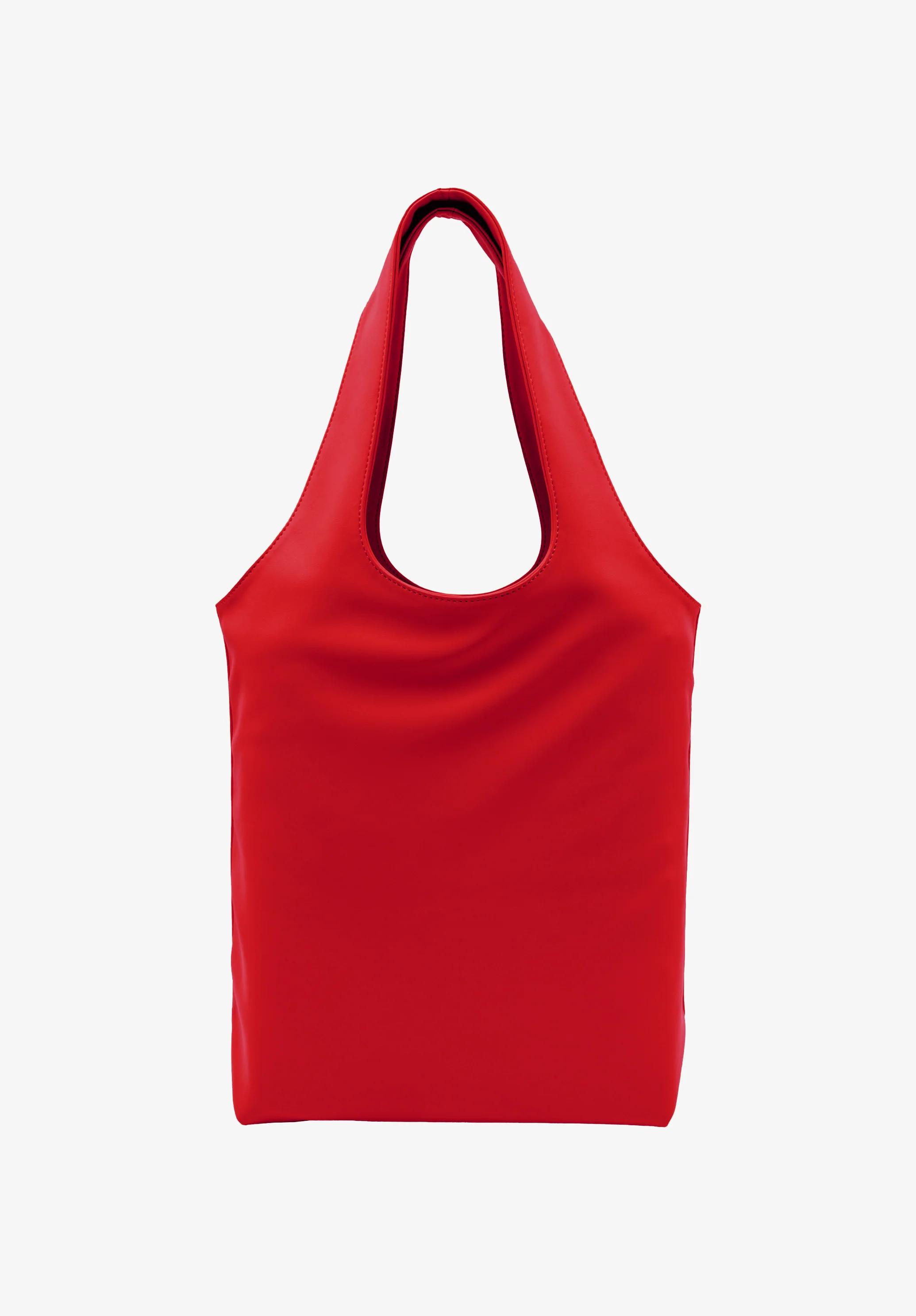 Ninon Small tote bag - Image 3