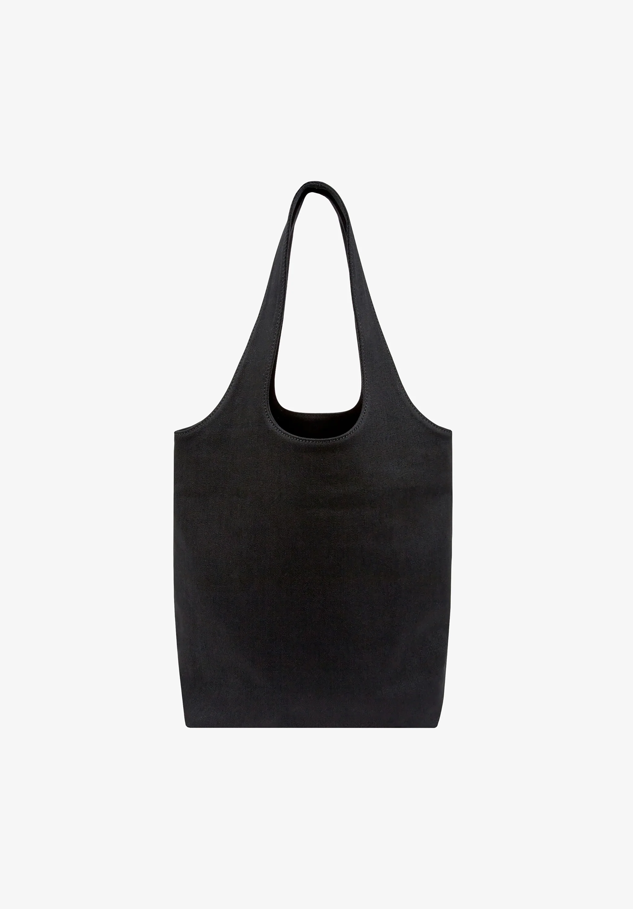 Ninon Small tote bag - Image 5