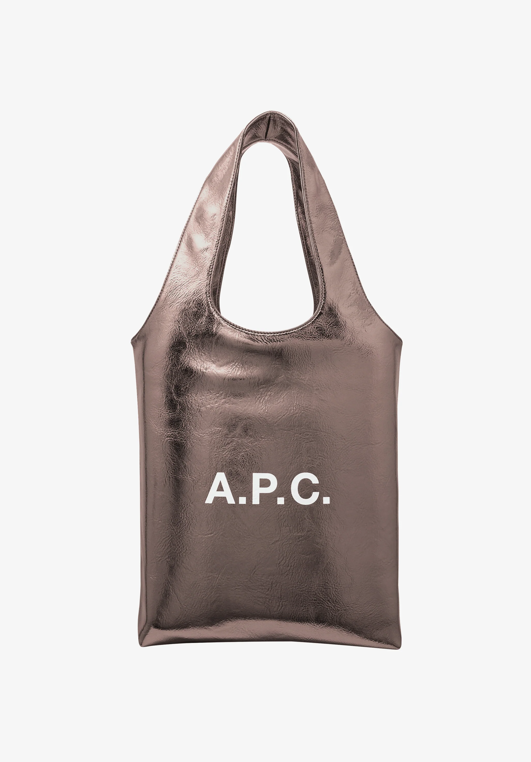 Ninon Small tote bag
