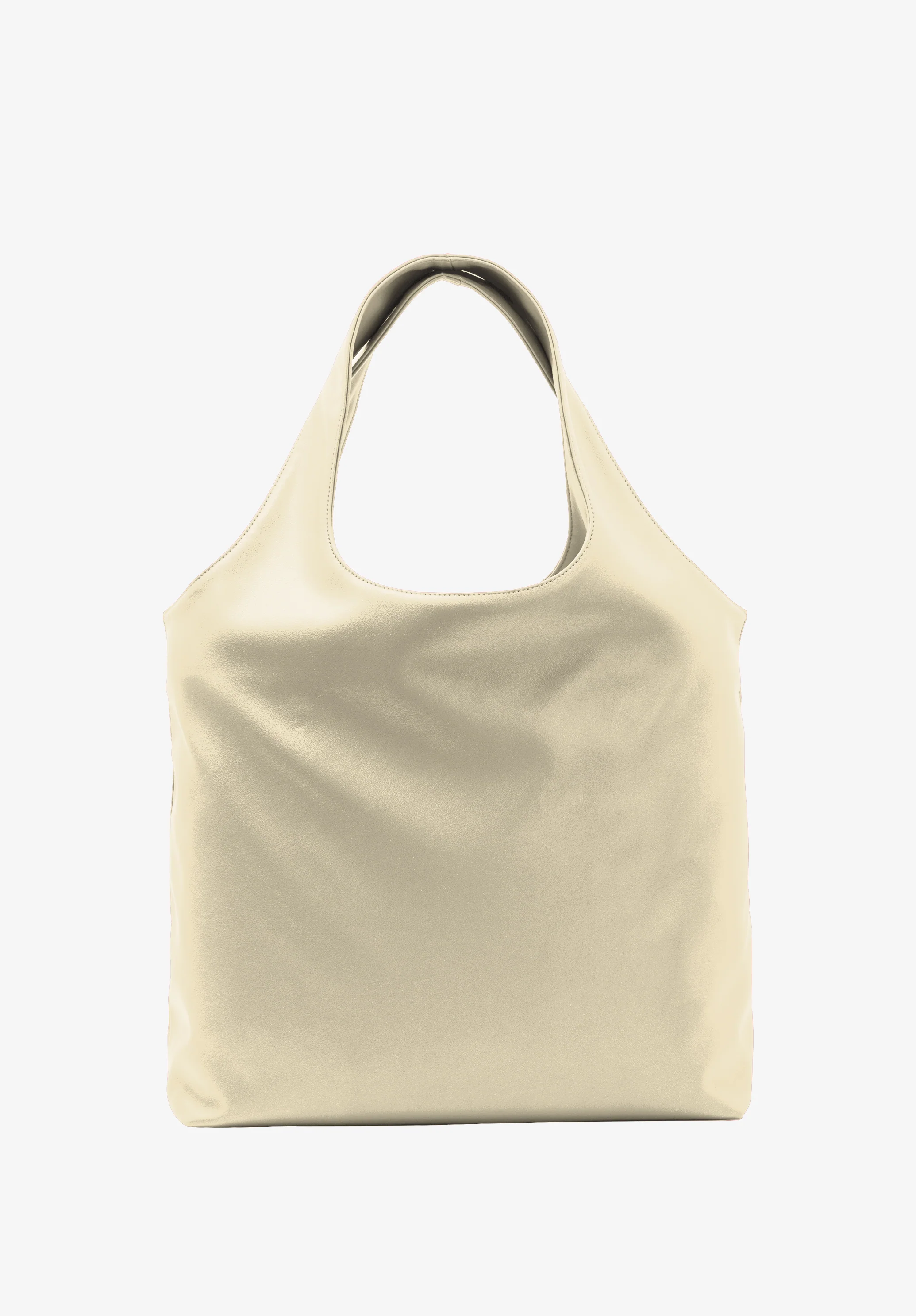 Ninon tote bag - Image 2