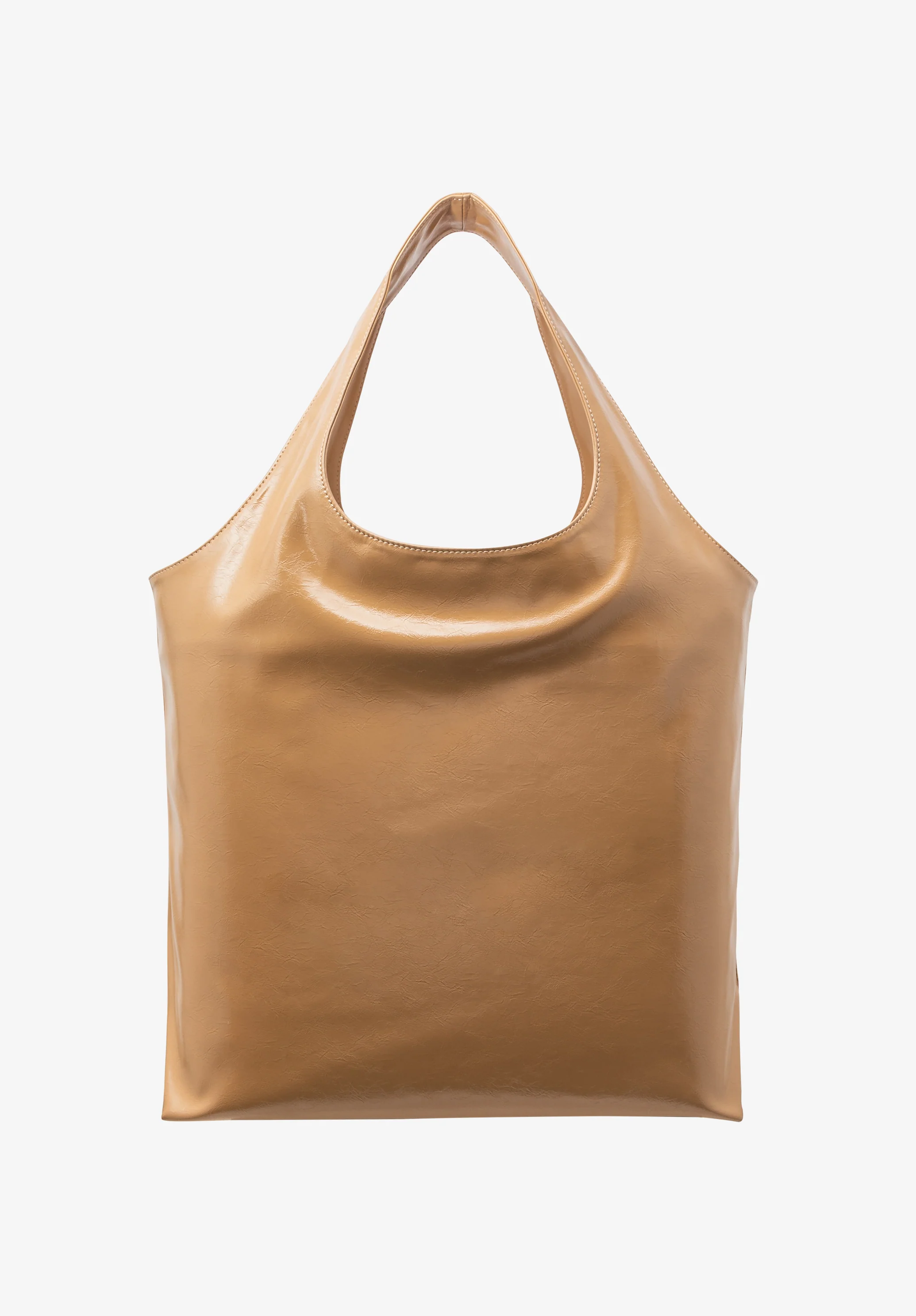 Ninon tote bag - Image 3