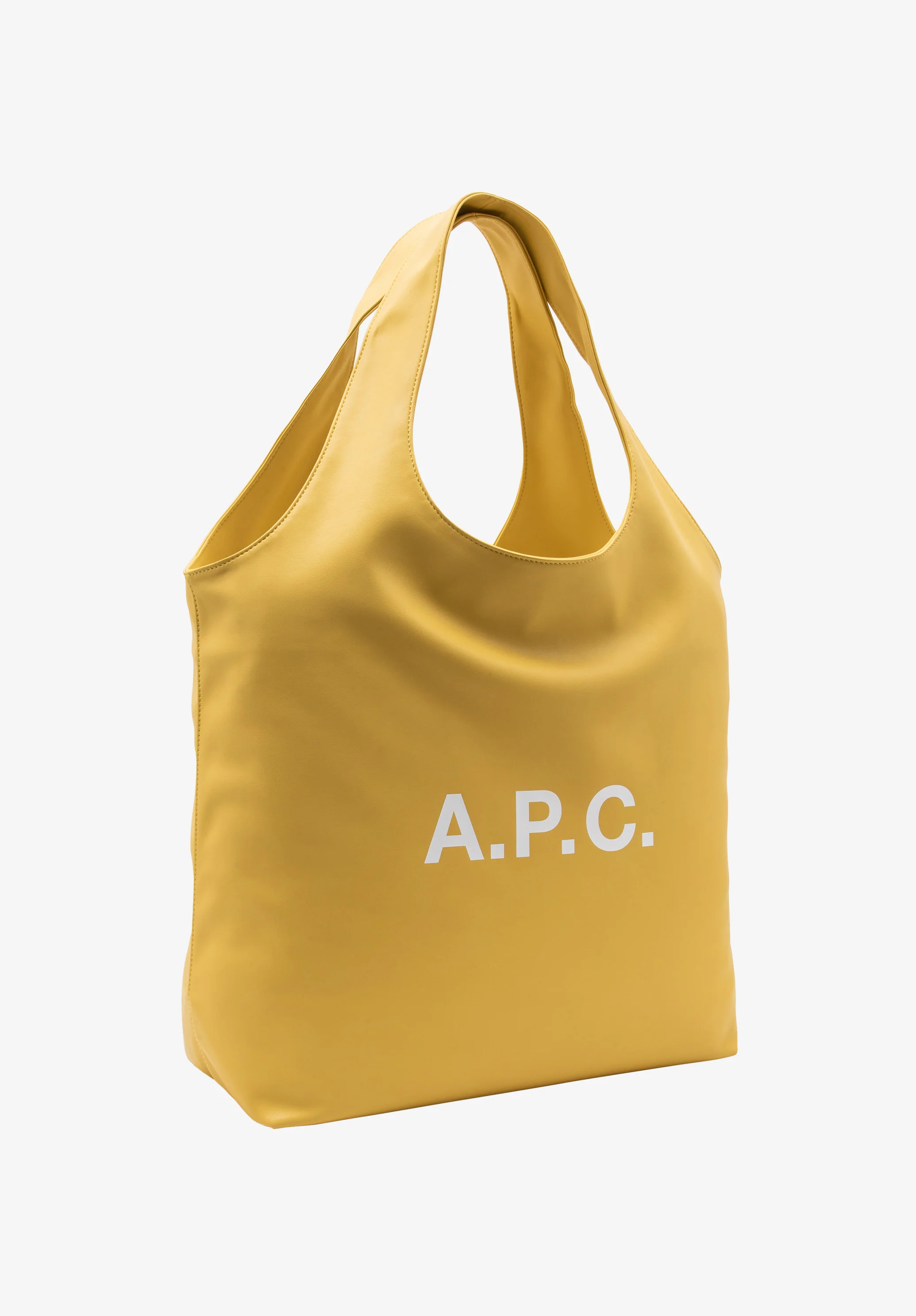 Ninon tote bag - Image 2