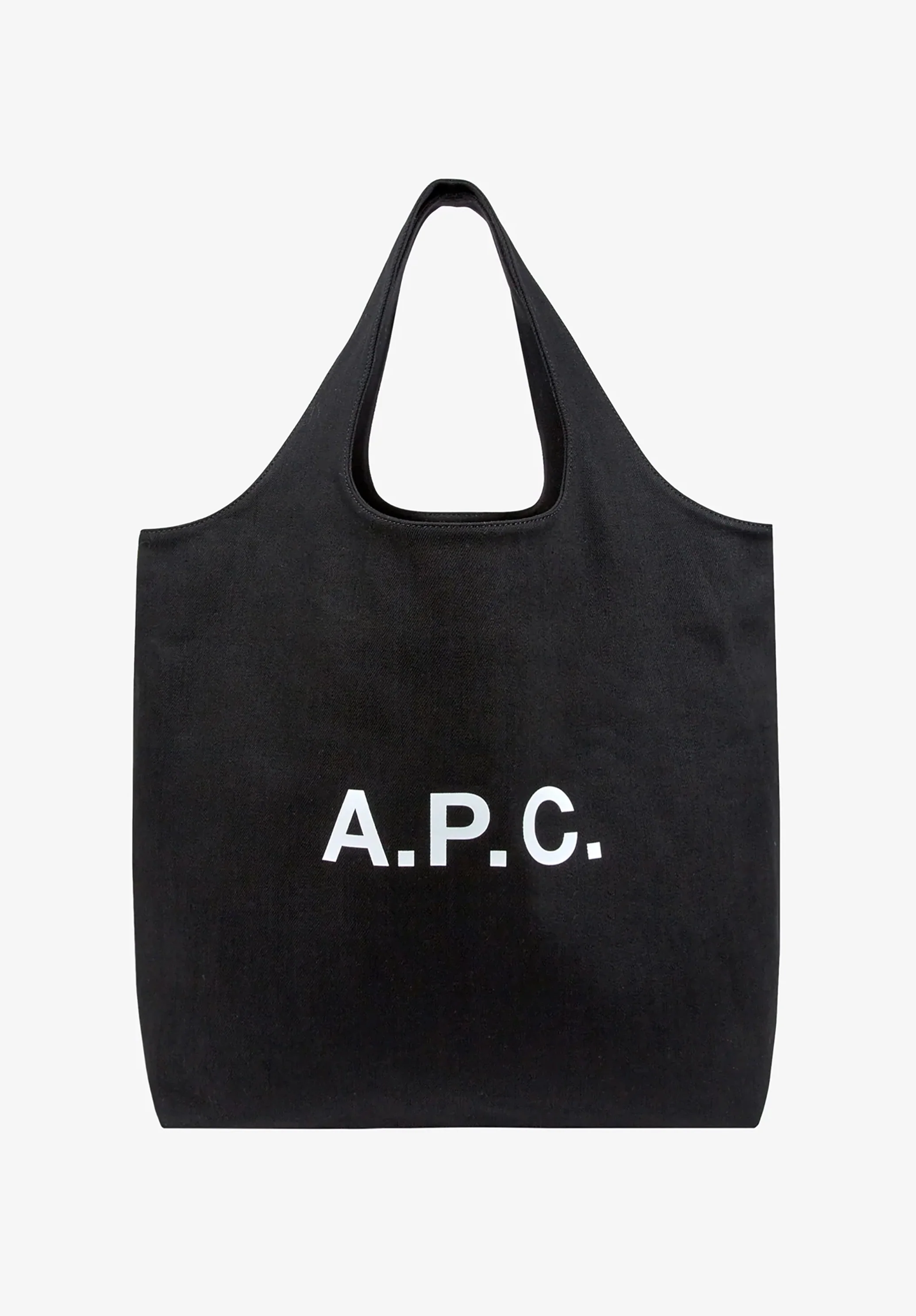 Ninon tote bag