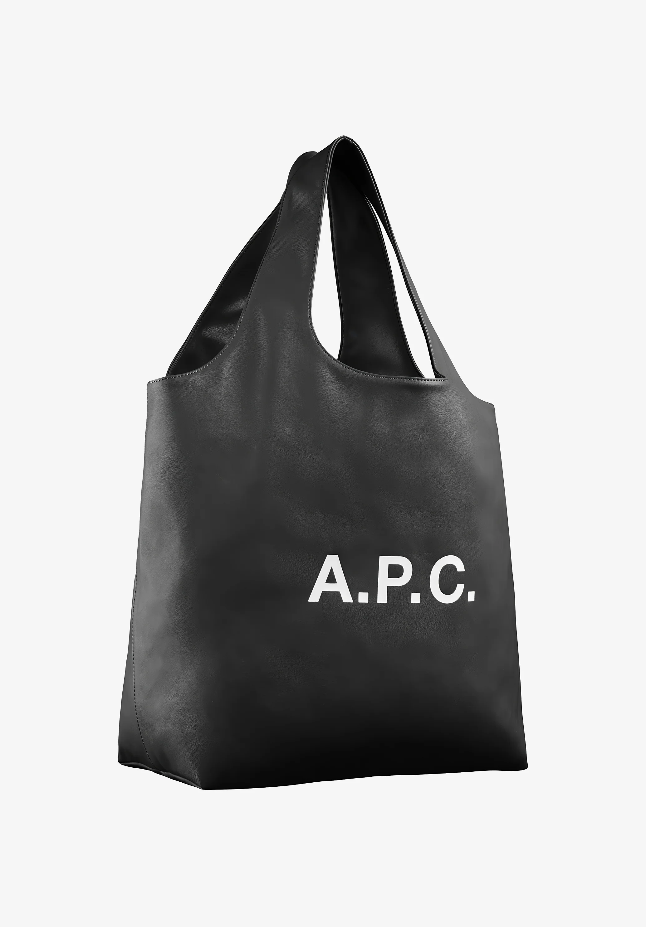 Ninon tote bag - Image 2