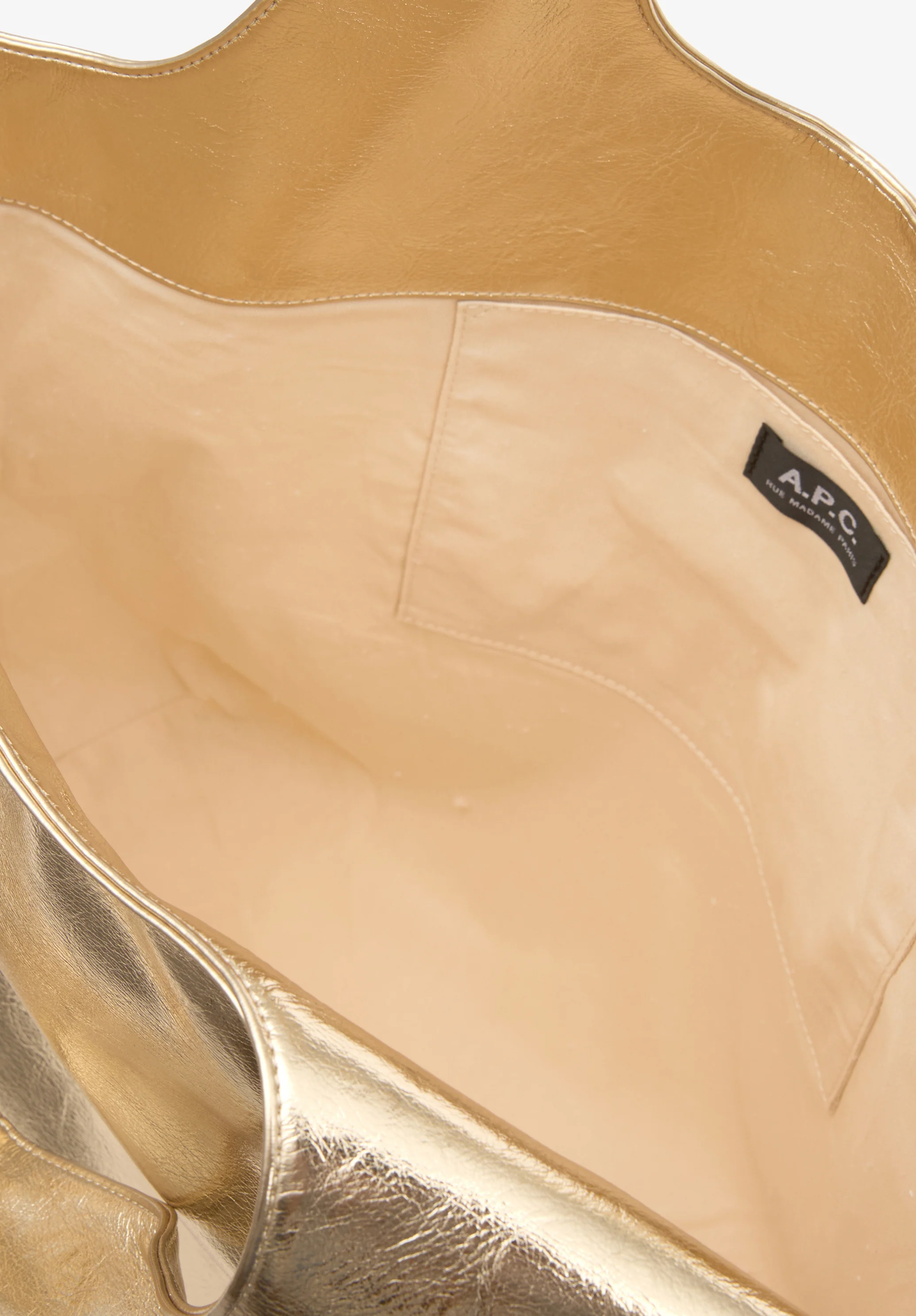 Ninon tote bag - Image 4