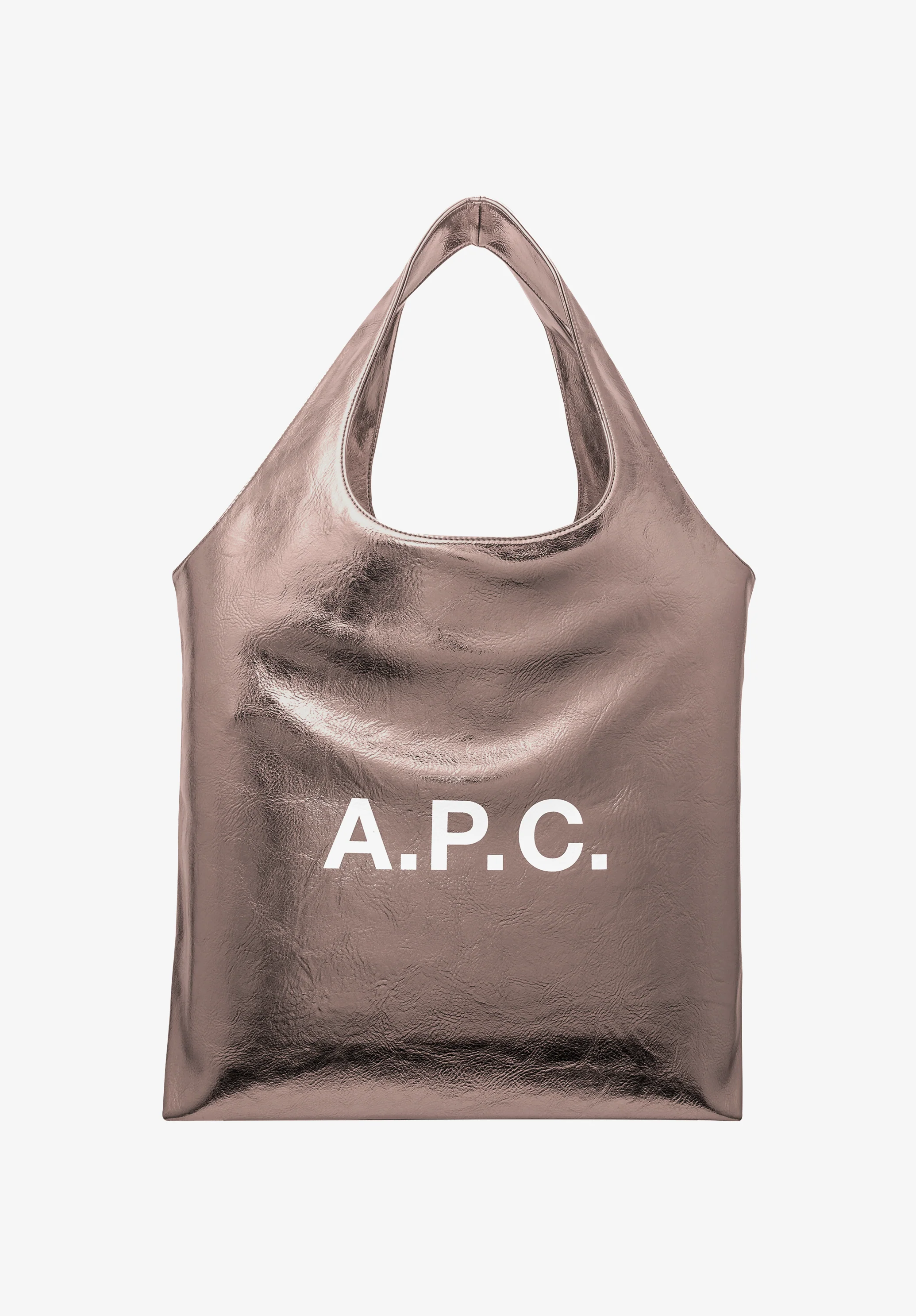 Ninon tote bag