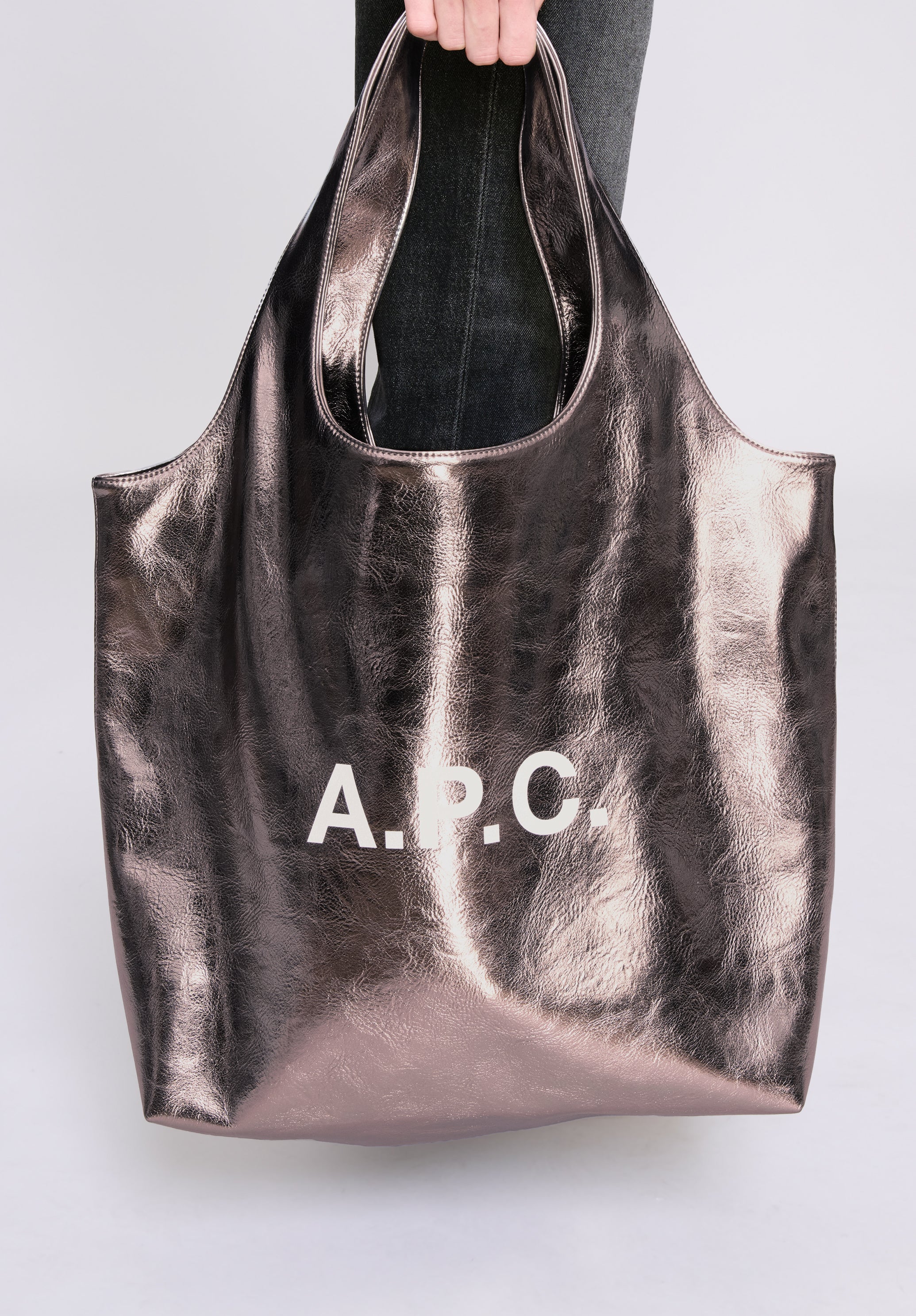 Ninon tote bag - Image 3