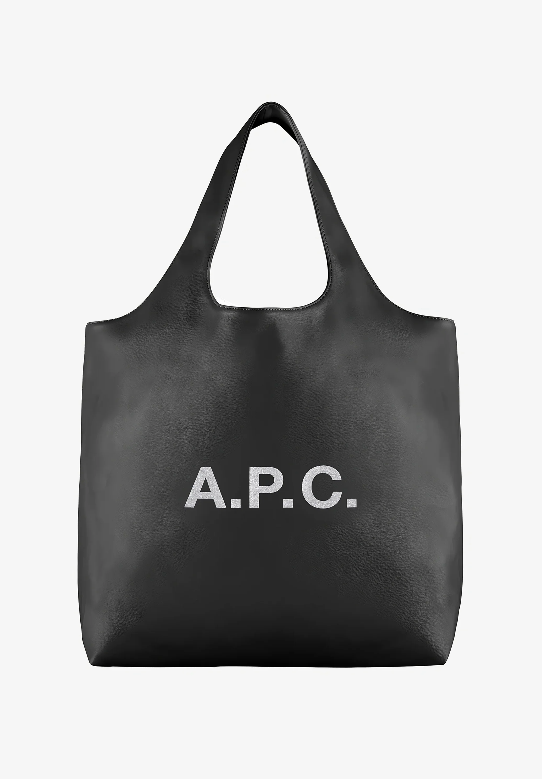 Ninon tote bag
