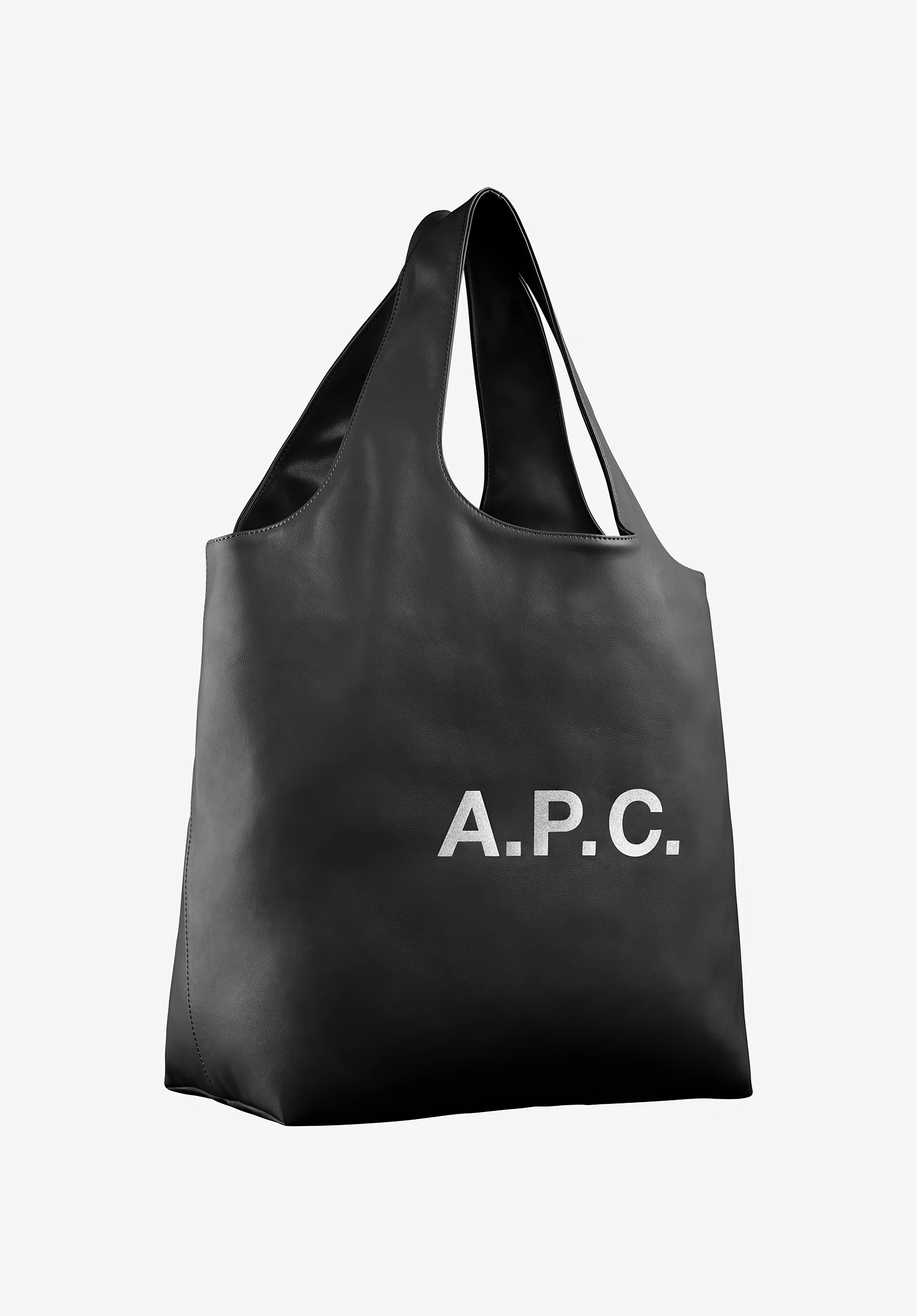 Ninon tote bag - Image 2
