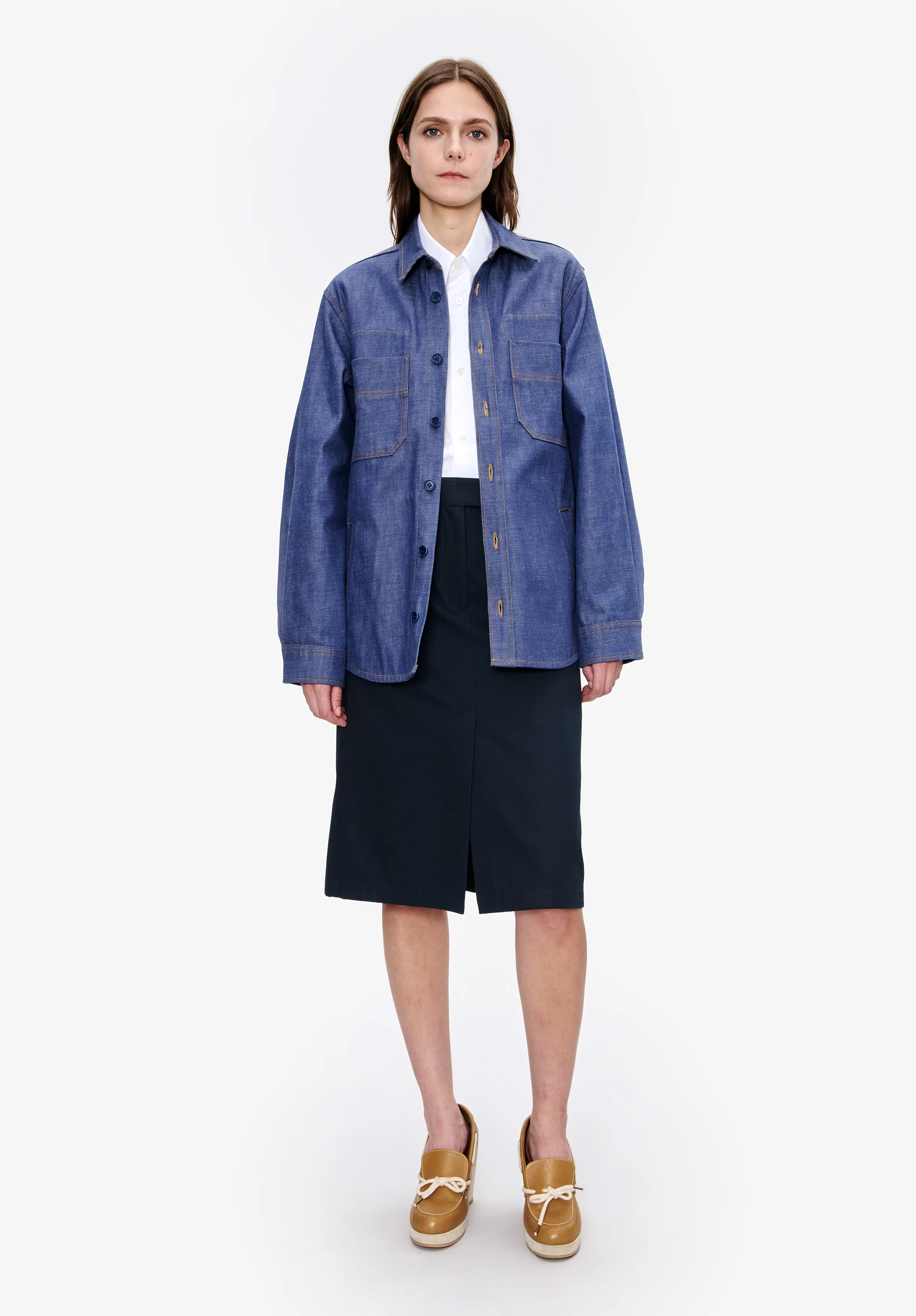 Noah jacket - Image 5