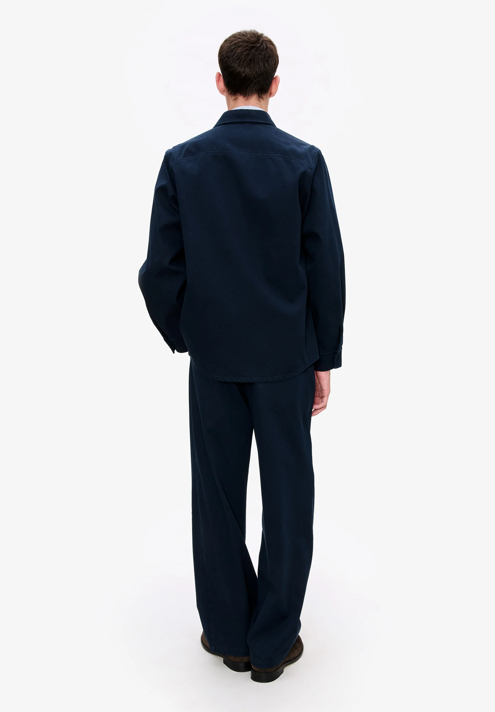 Noah jacket - Image 3