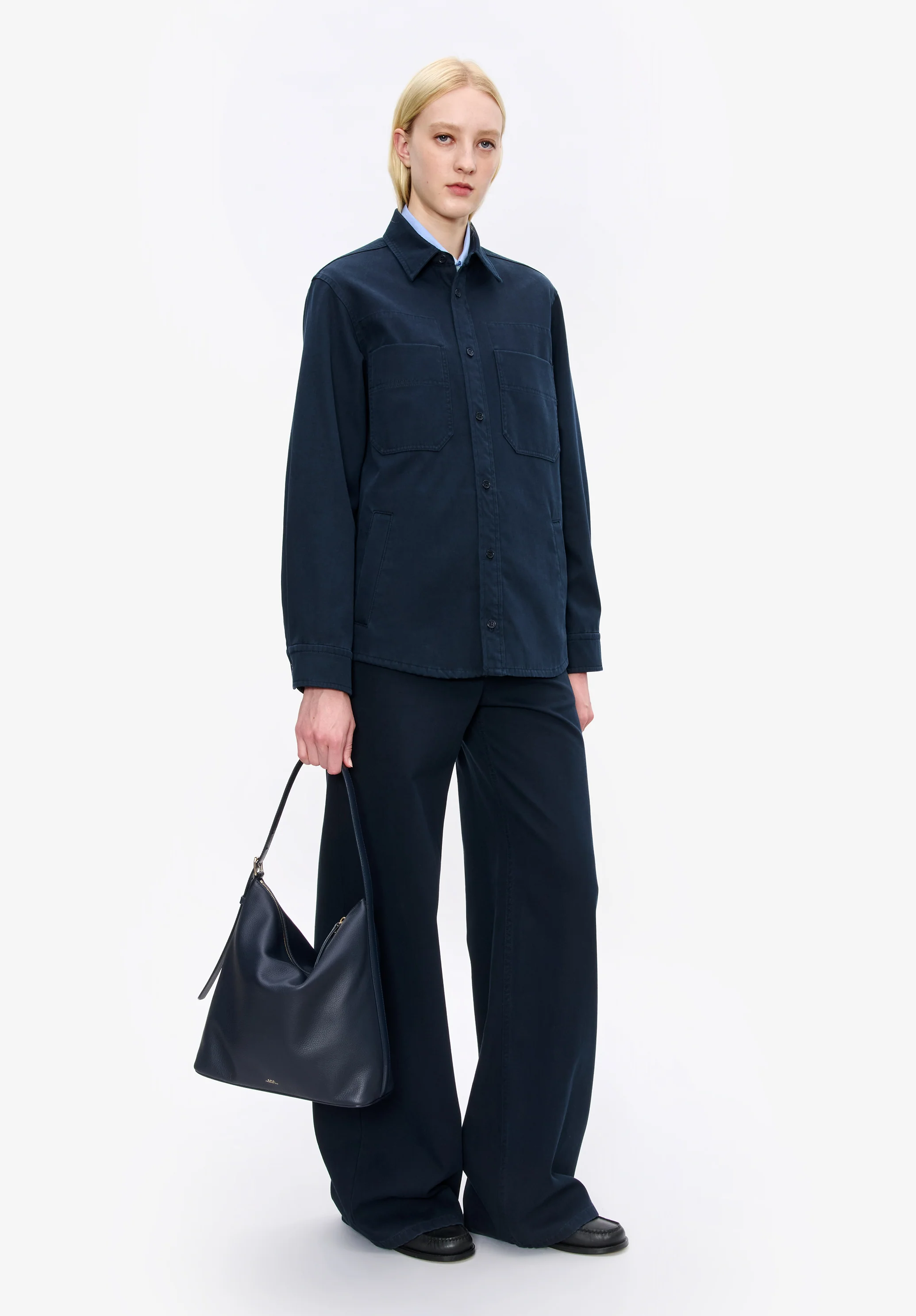 Noah jacket - Image 7