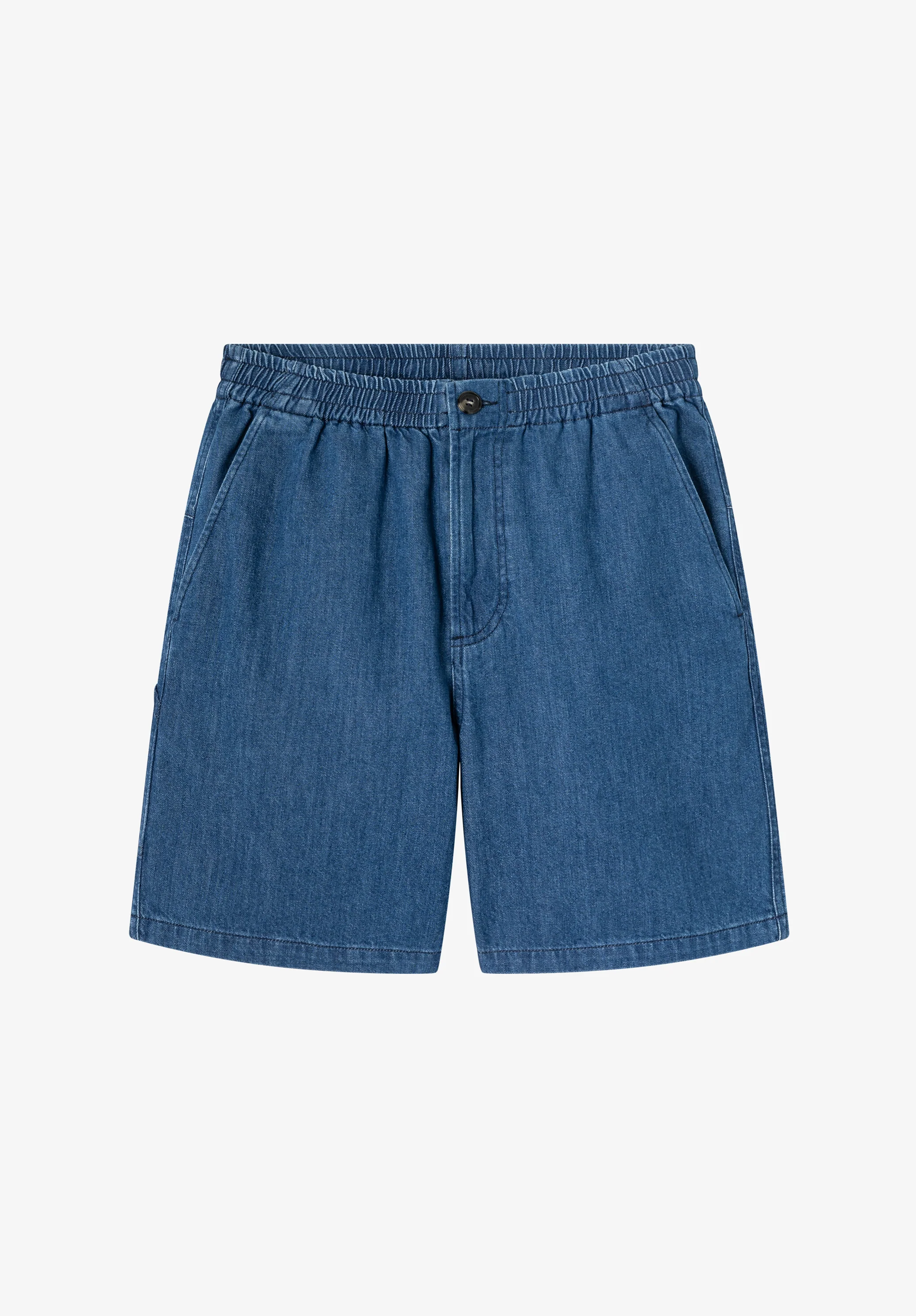 Norris Shorts