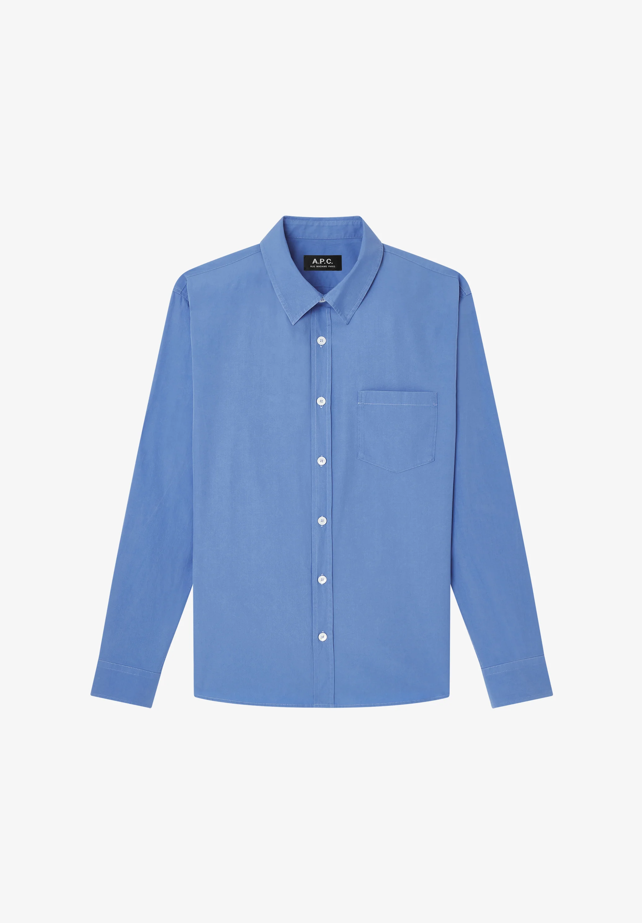 Owen Shirt