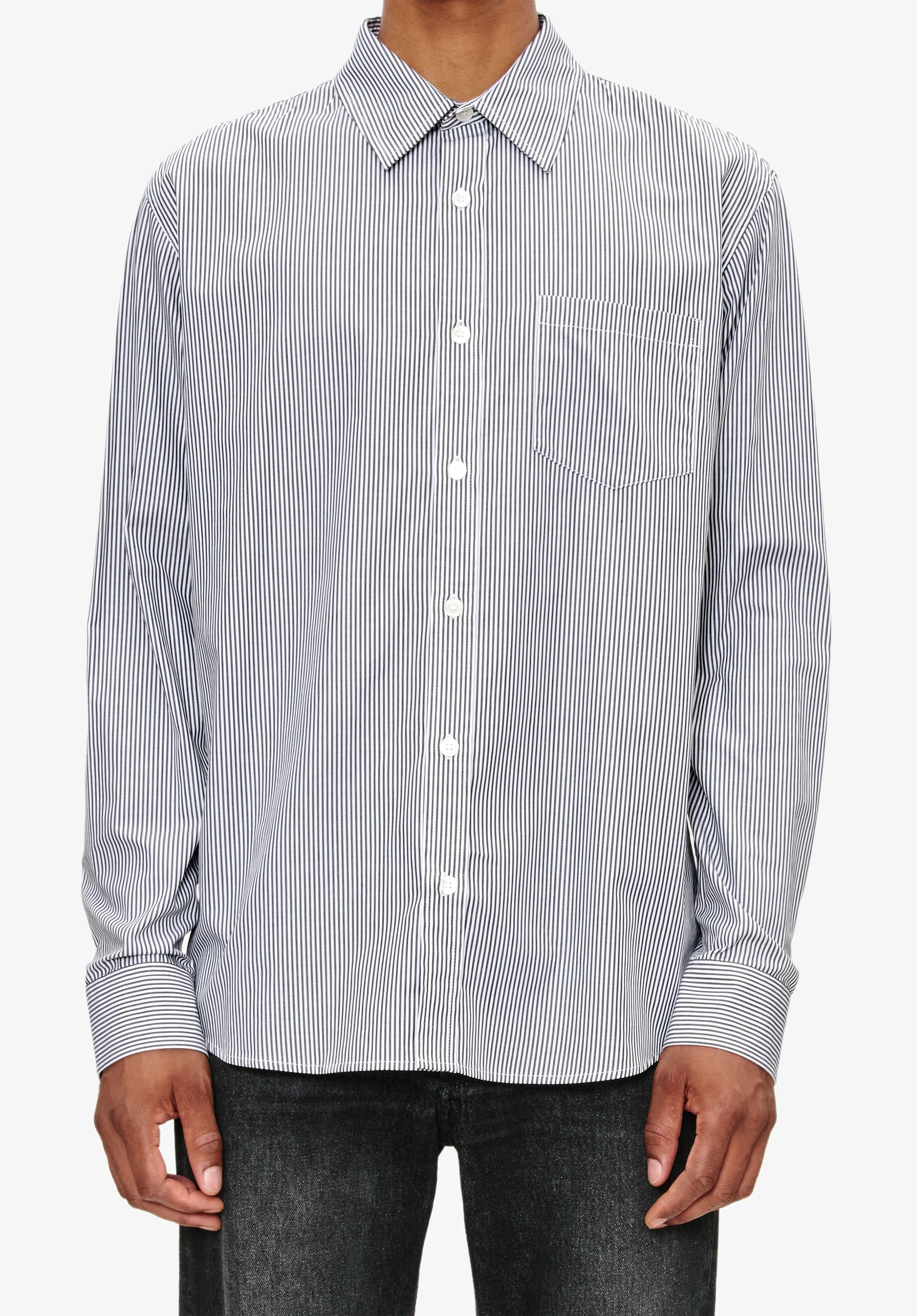 Owen Shirt - Image 3