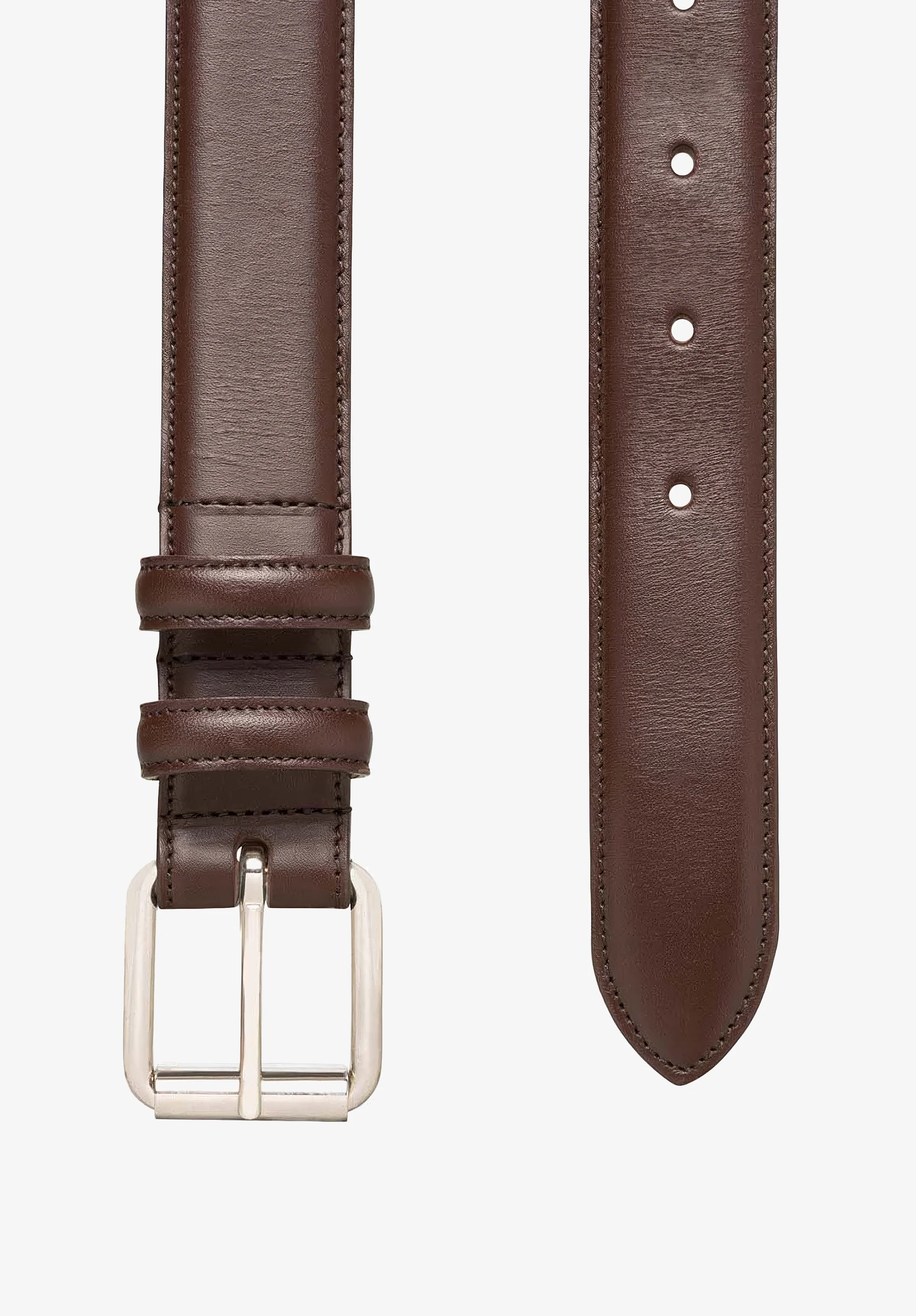 Paris belt - Image 3