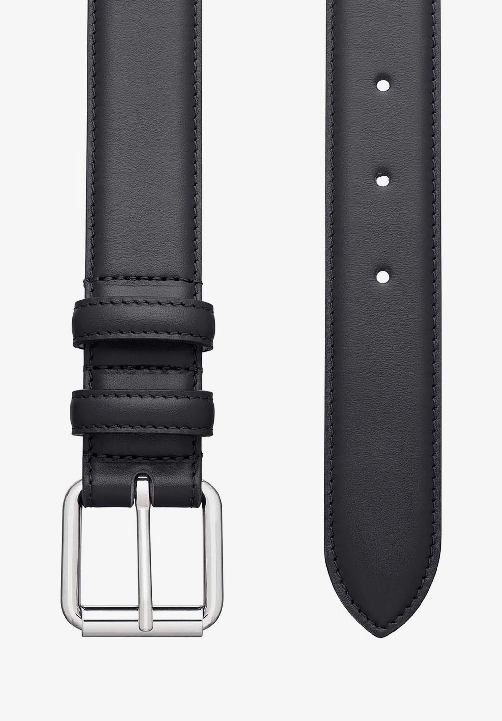 Paris belt - Image 2