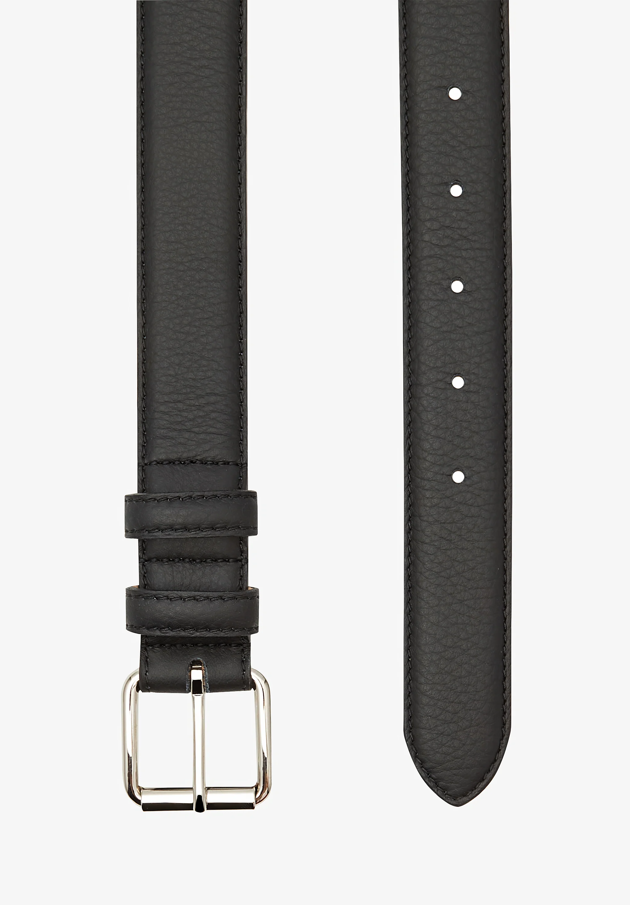 Paris belt - Image 2