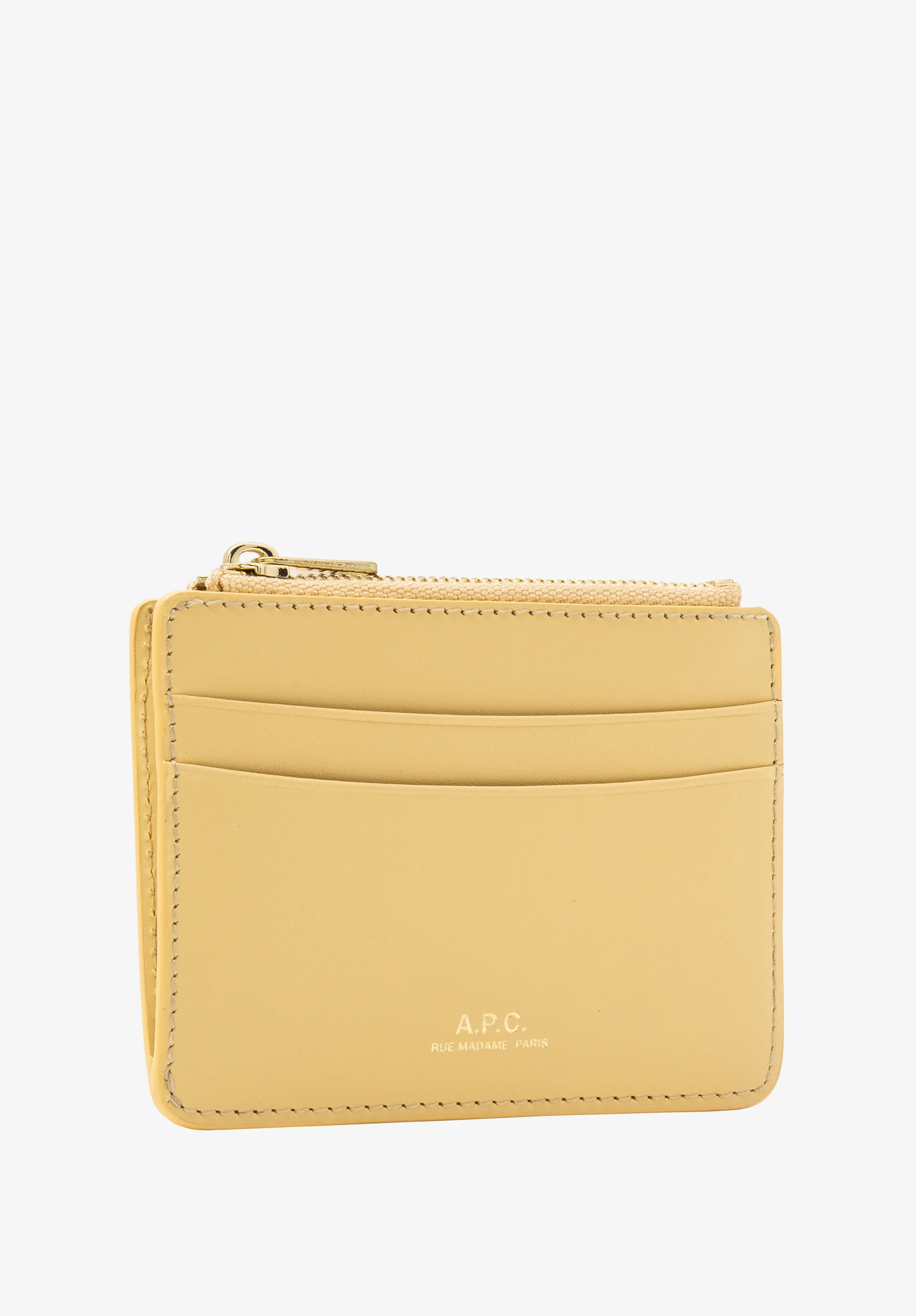 Paris cardholder - Image 2