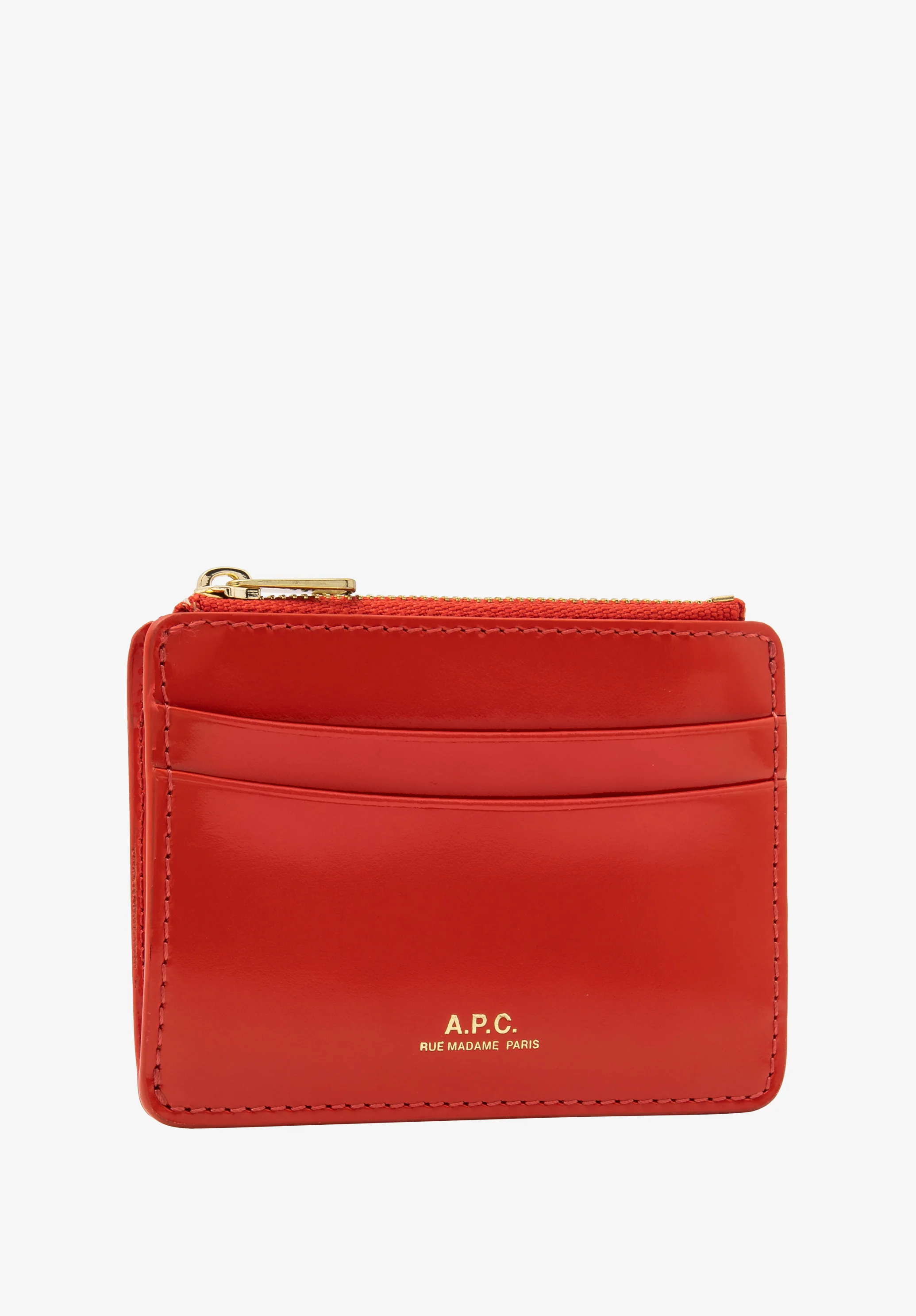 Paris cardholder - Image 2