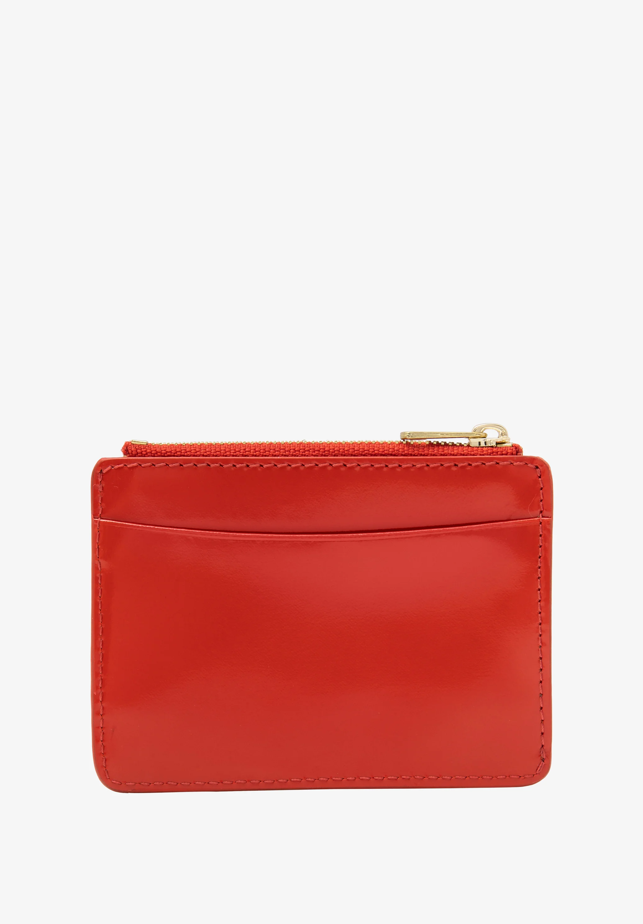 Paris cardholder - Image 3
