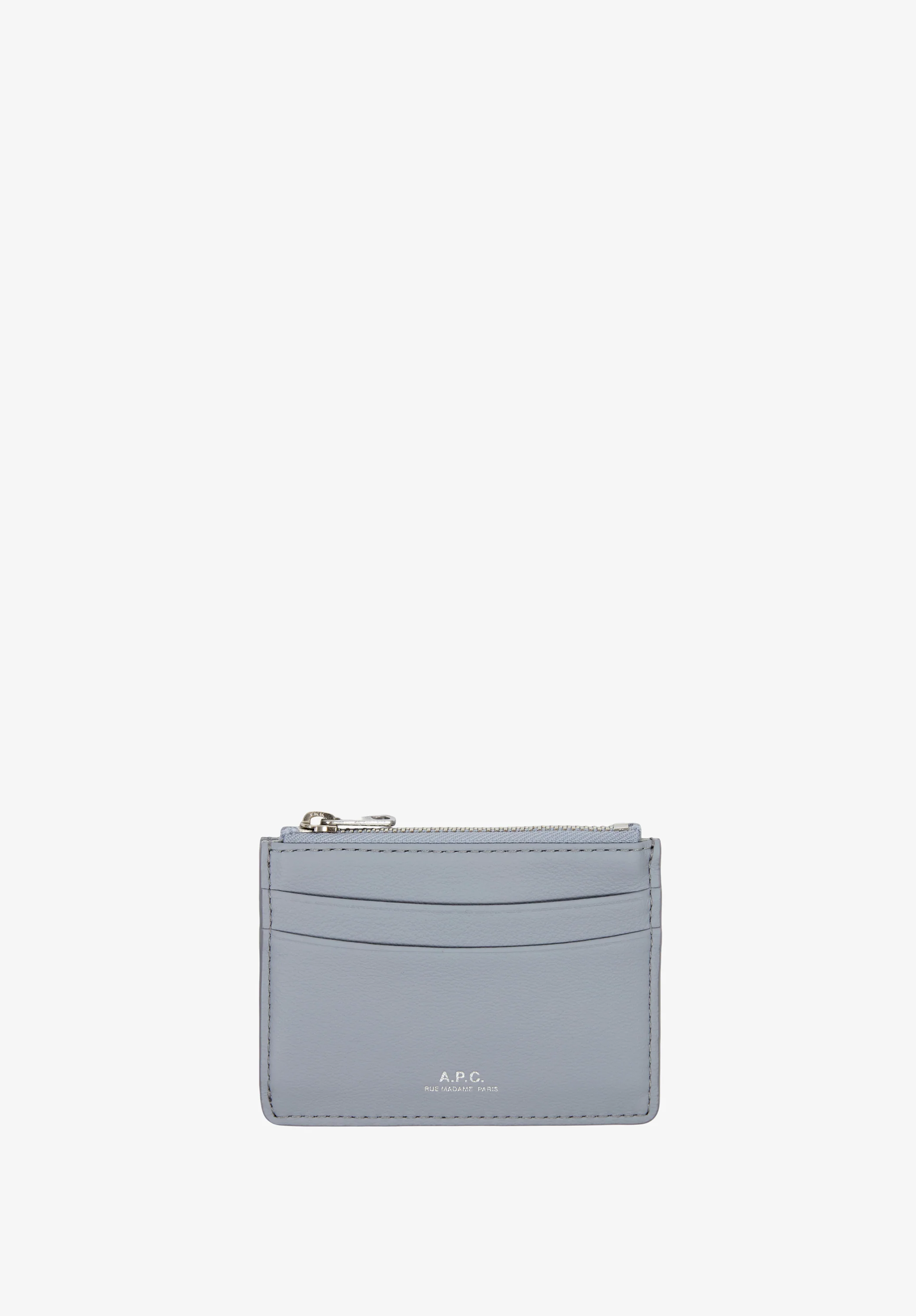 Paris cardholder