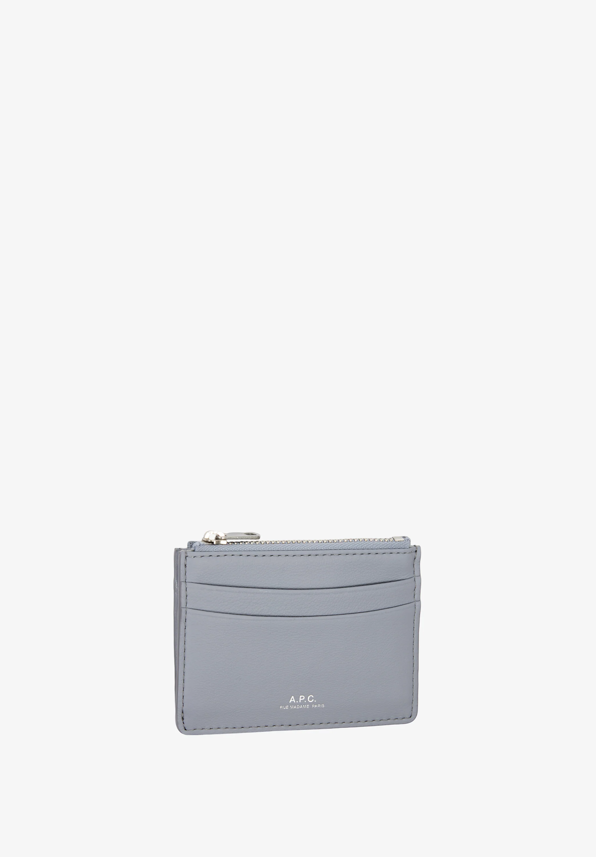 Paris cardholder - Image 2