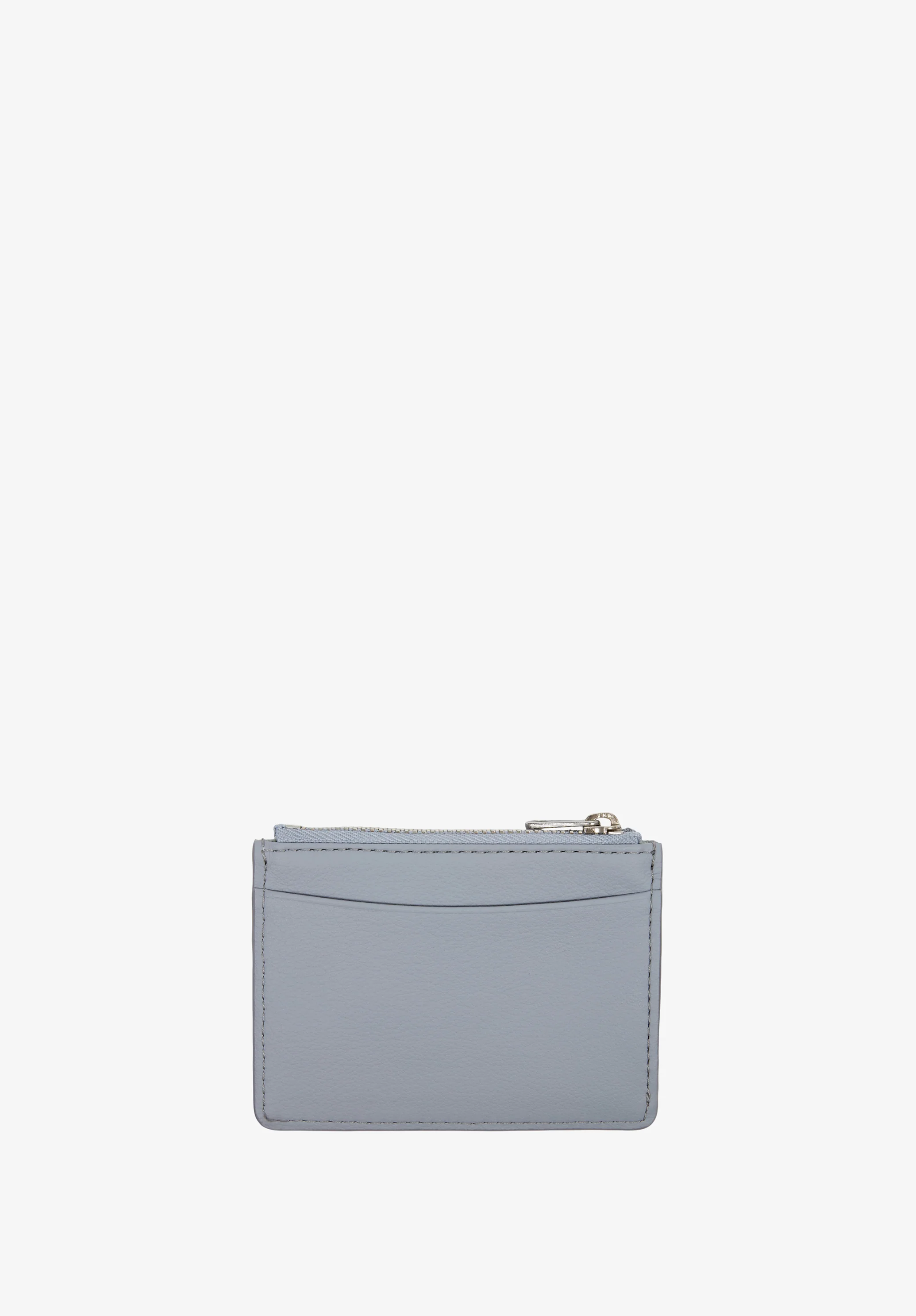 Paris cardholder - Image 3