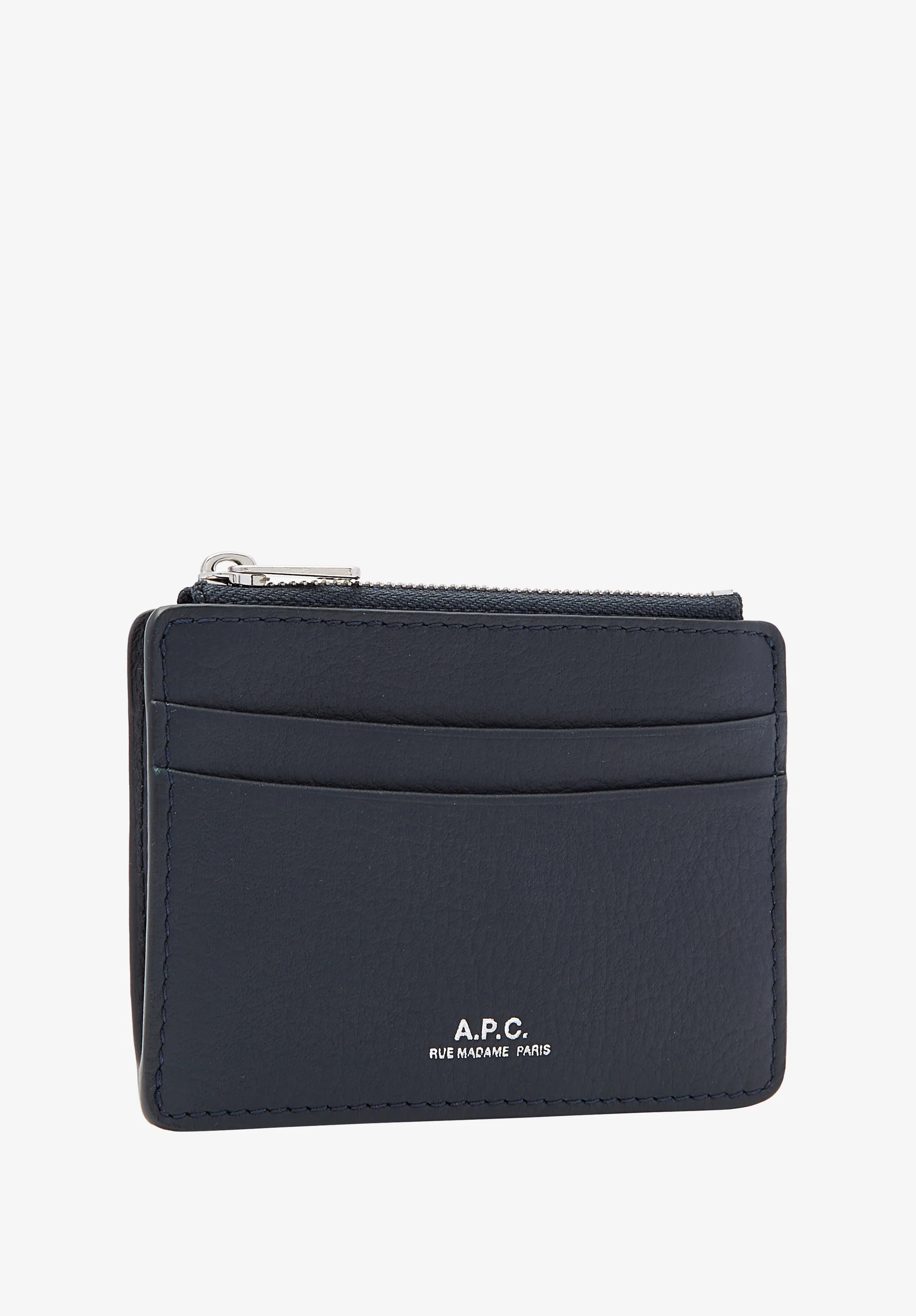 Paris cardholder - Image 2