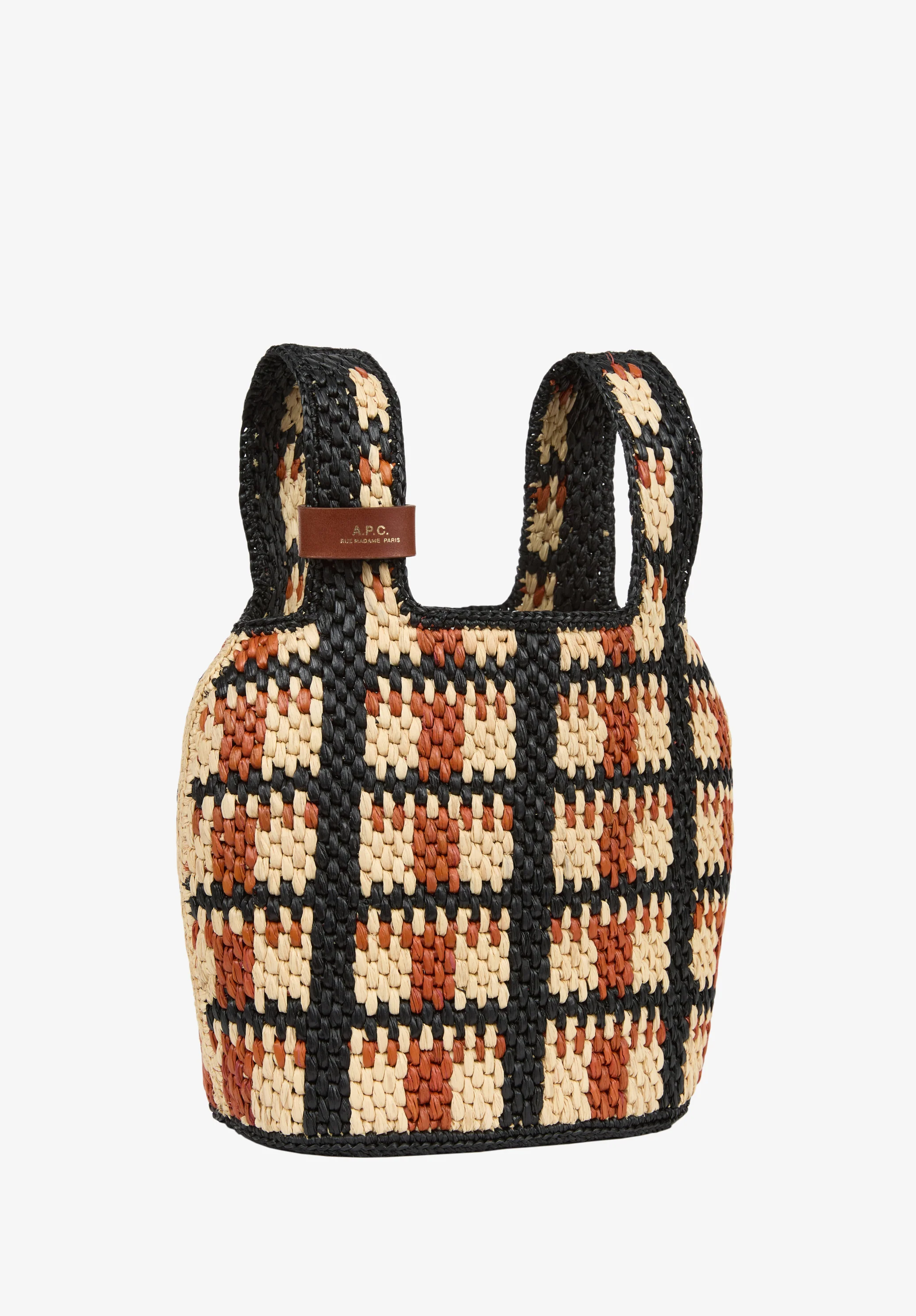 Pecan bag - Image 2