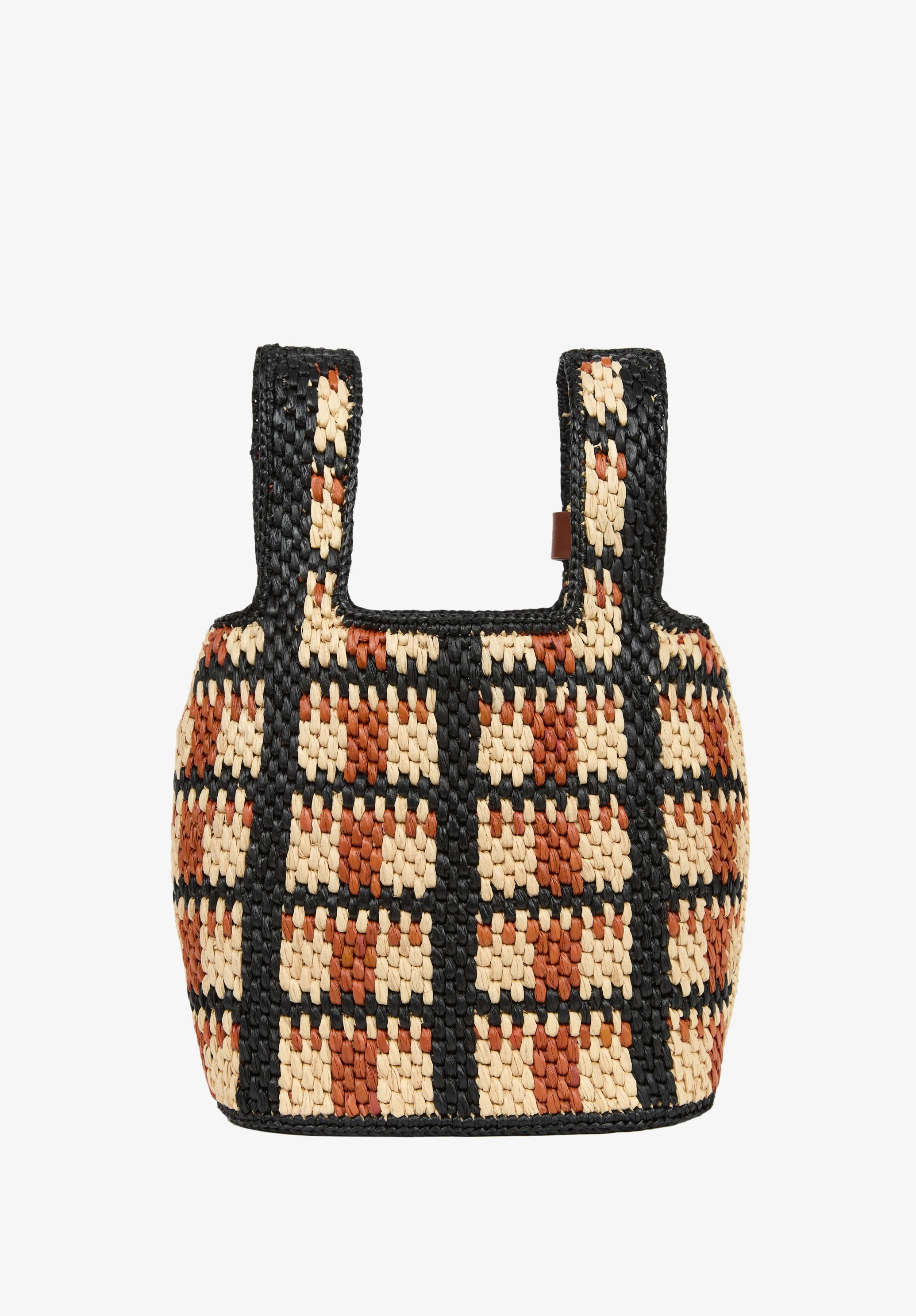 Pecan bag - Image 3