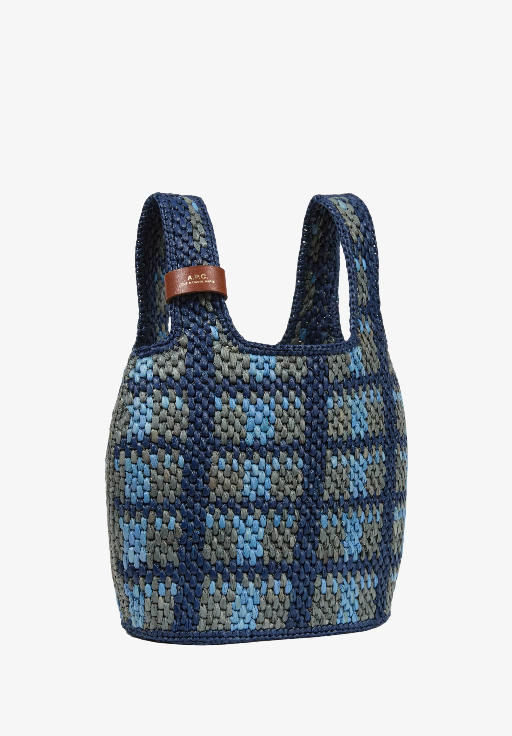 Pecan bag - Image 2
