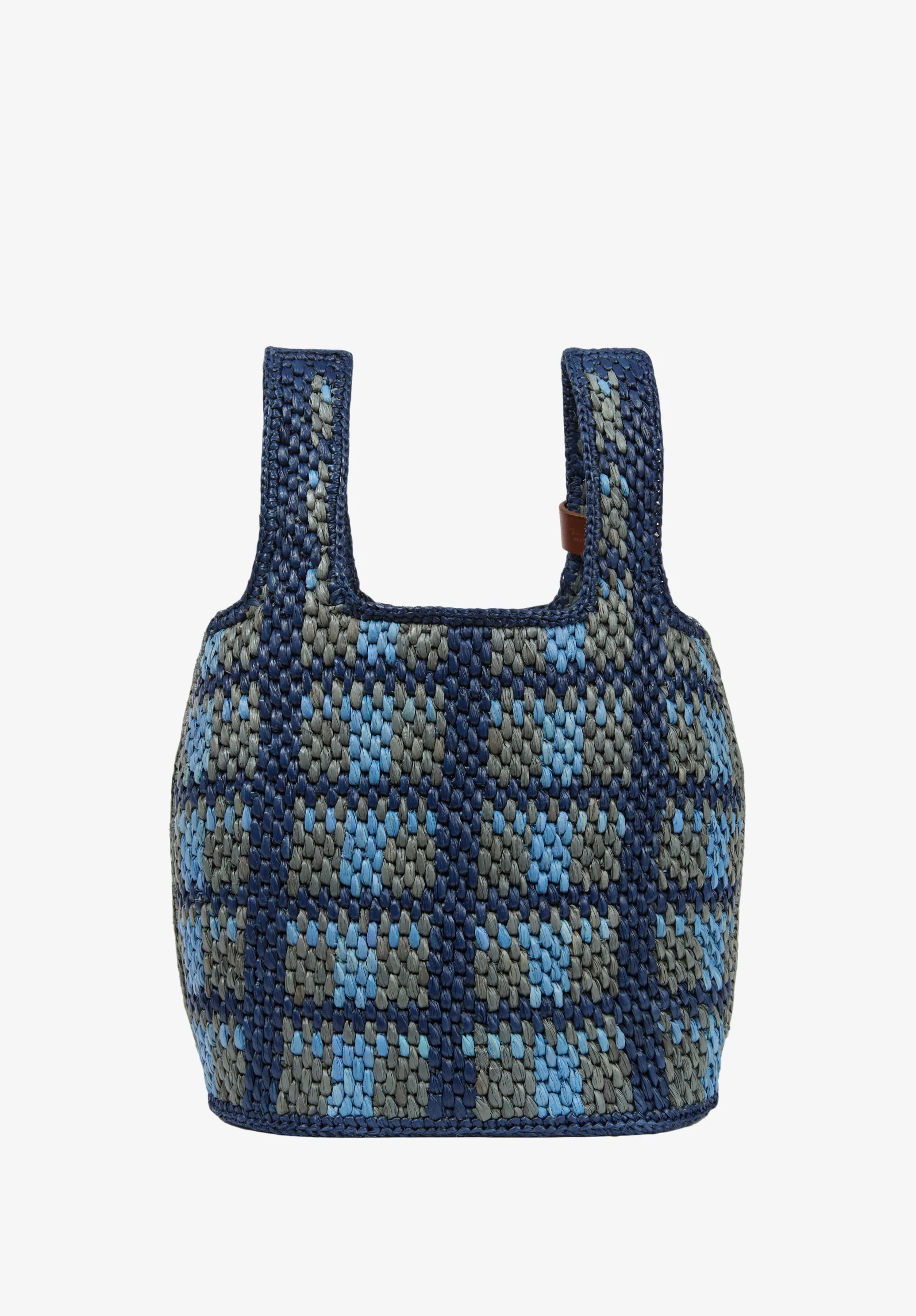 Pecan bag - Image 3