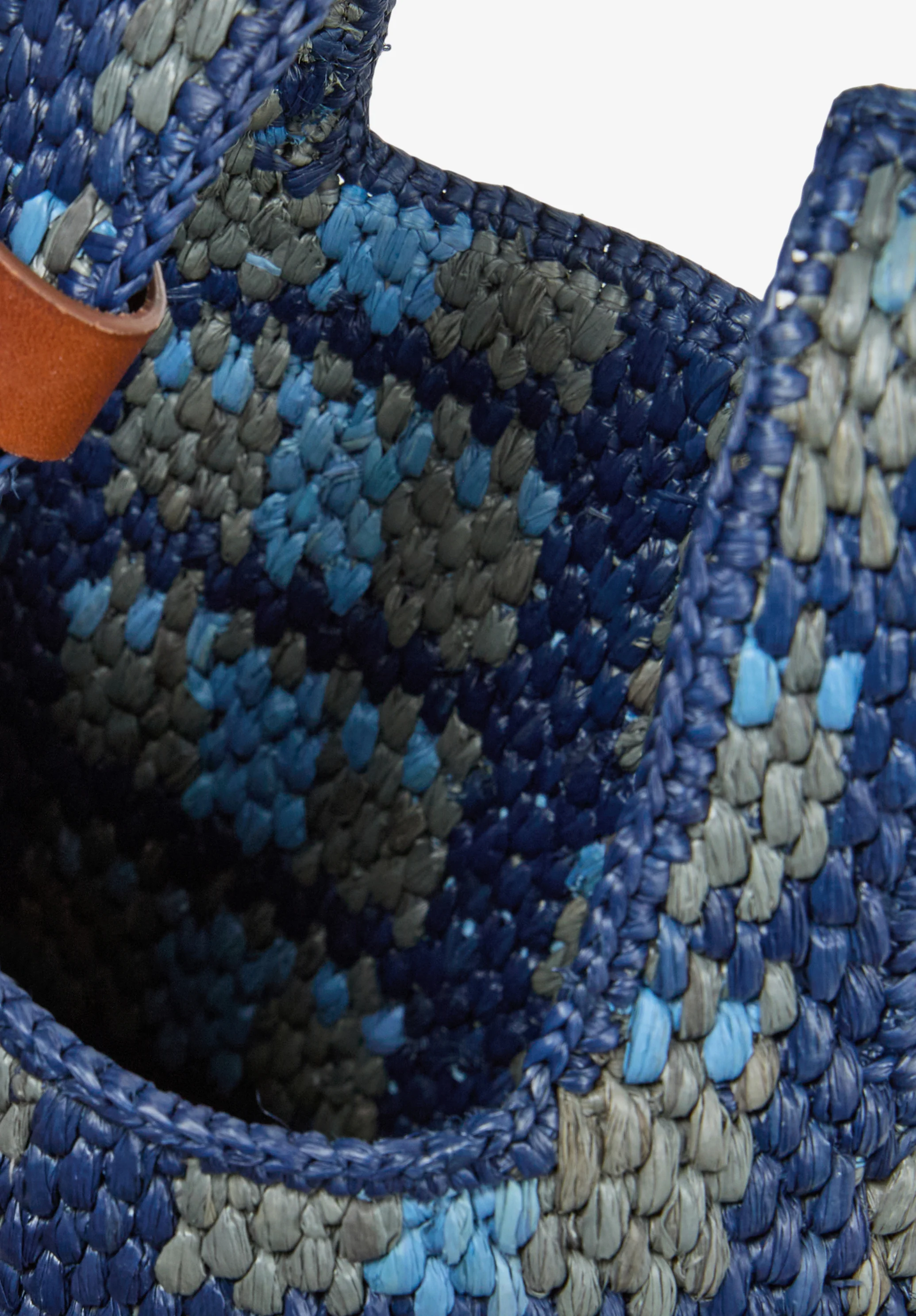 Pecan bag - Image 4