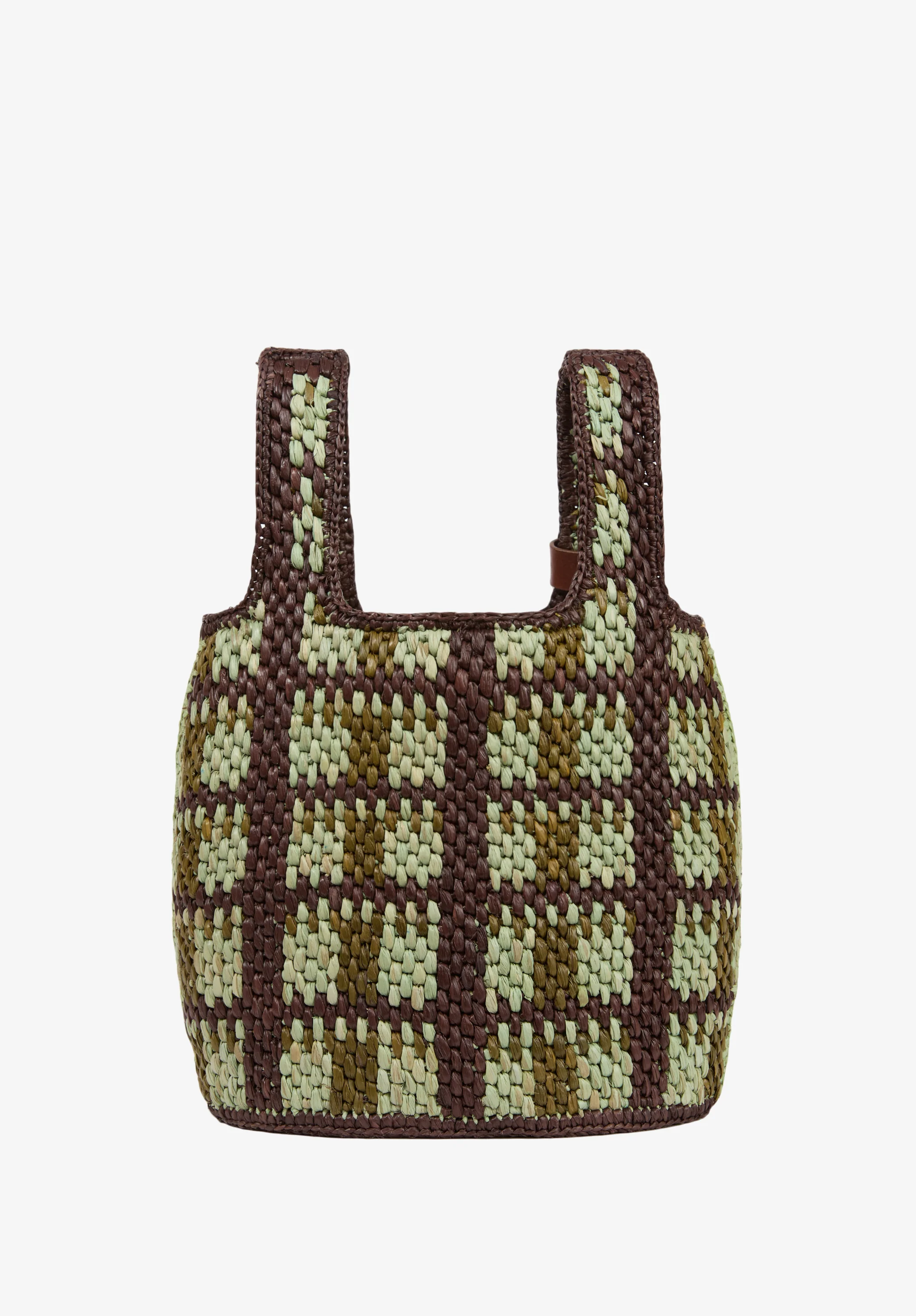 Pecan bag - Image 3