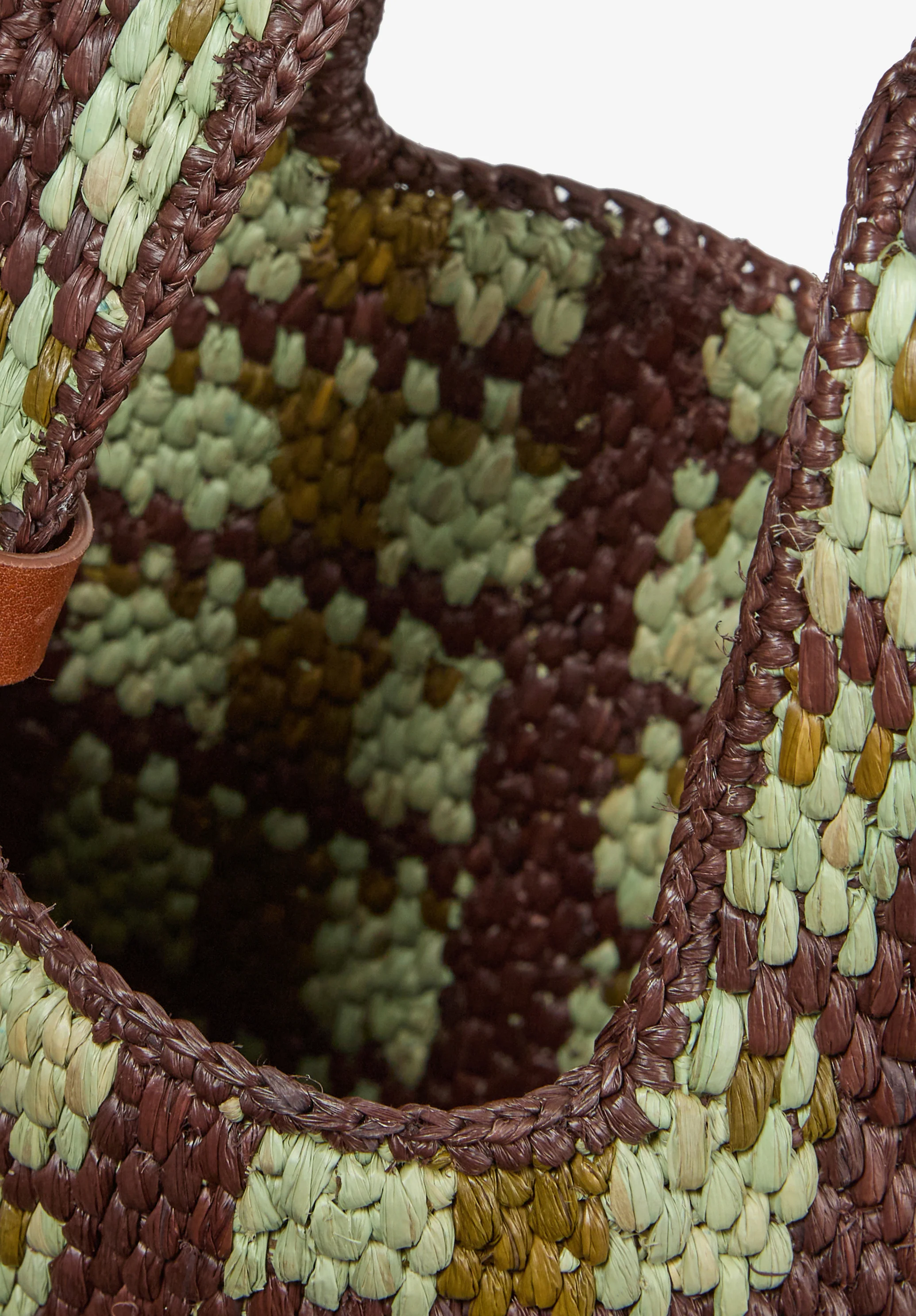 Pecan bag - Image 4
