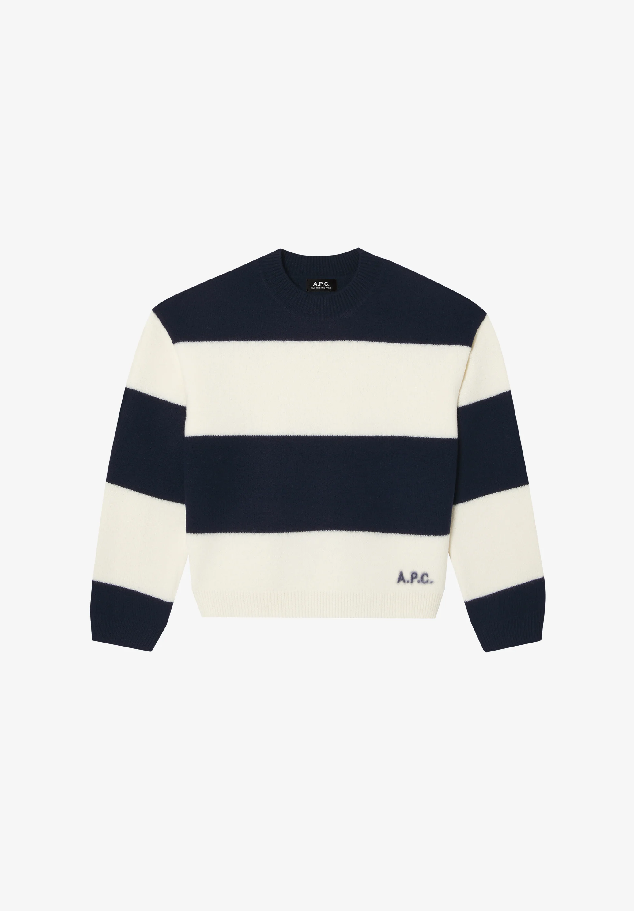 Penny jumper