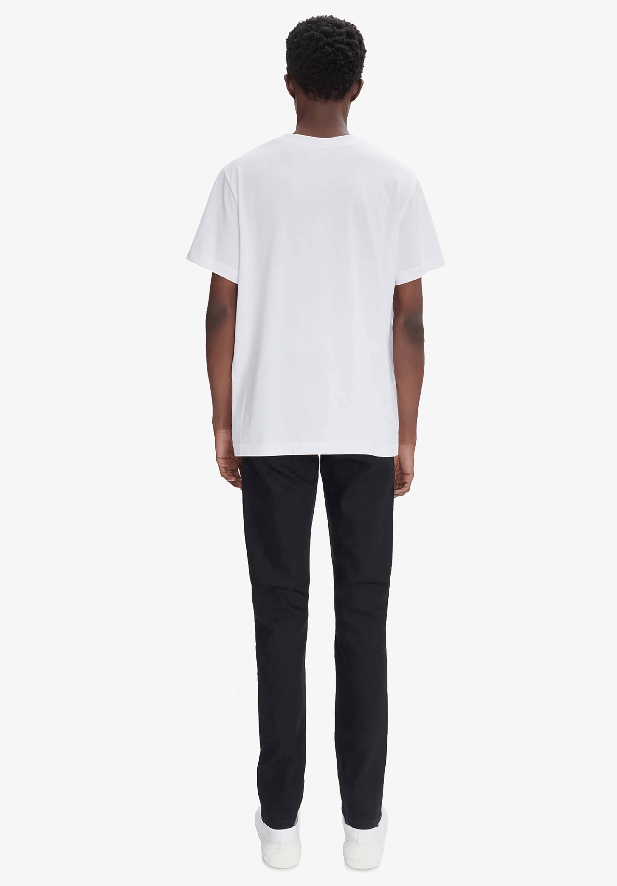 Petit New Standard Jeans - Image 3