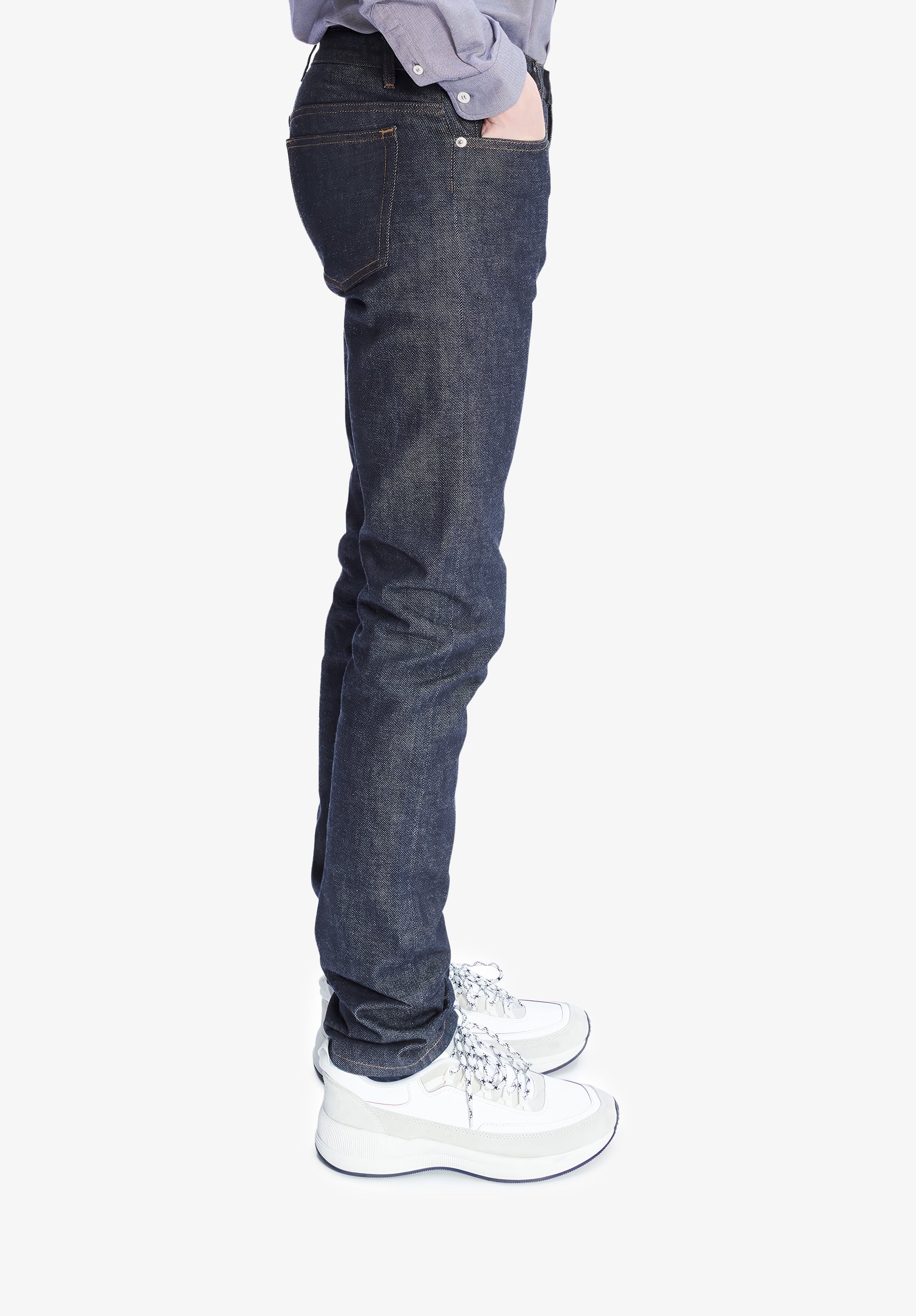 Petit Standard Jeans - Image 5