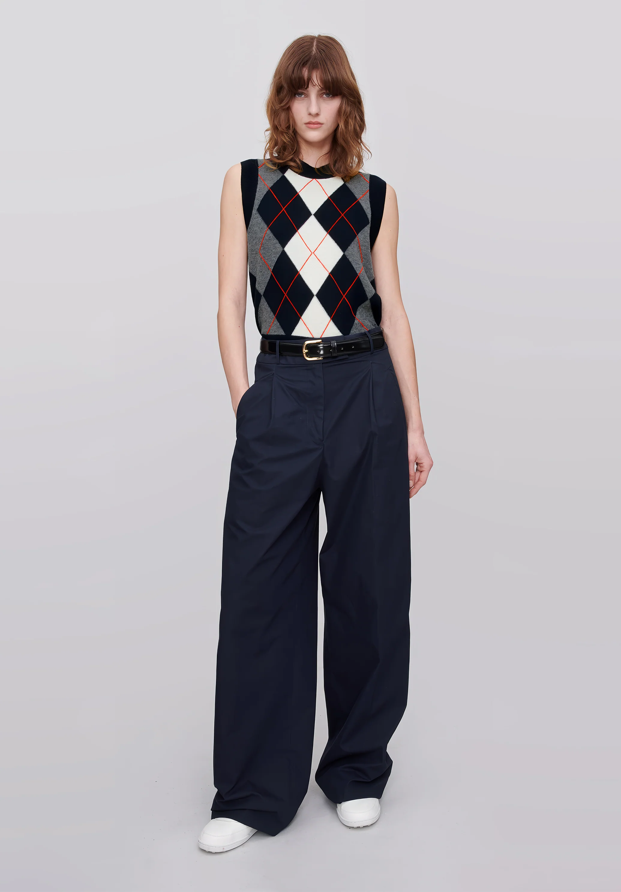 Pia cardigan - Image 2