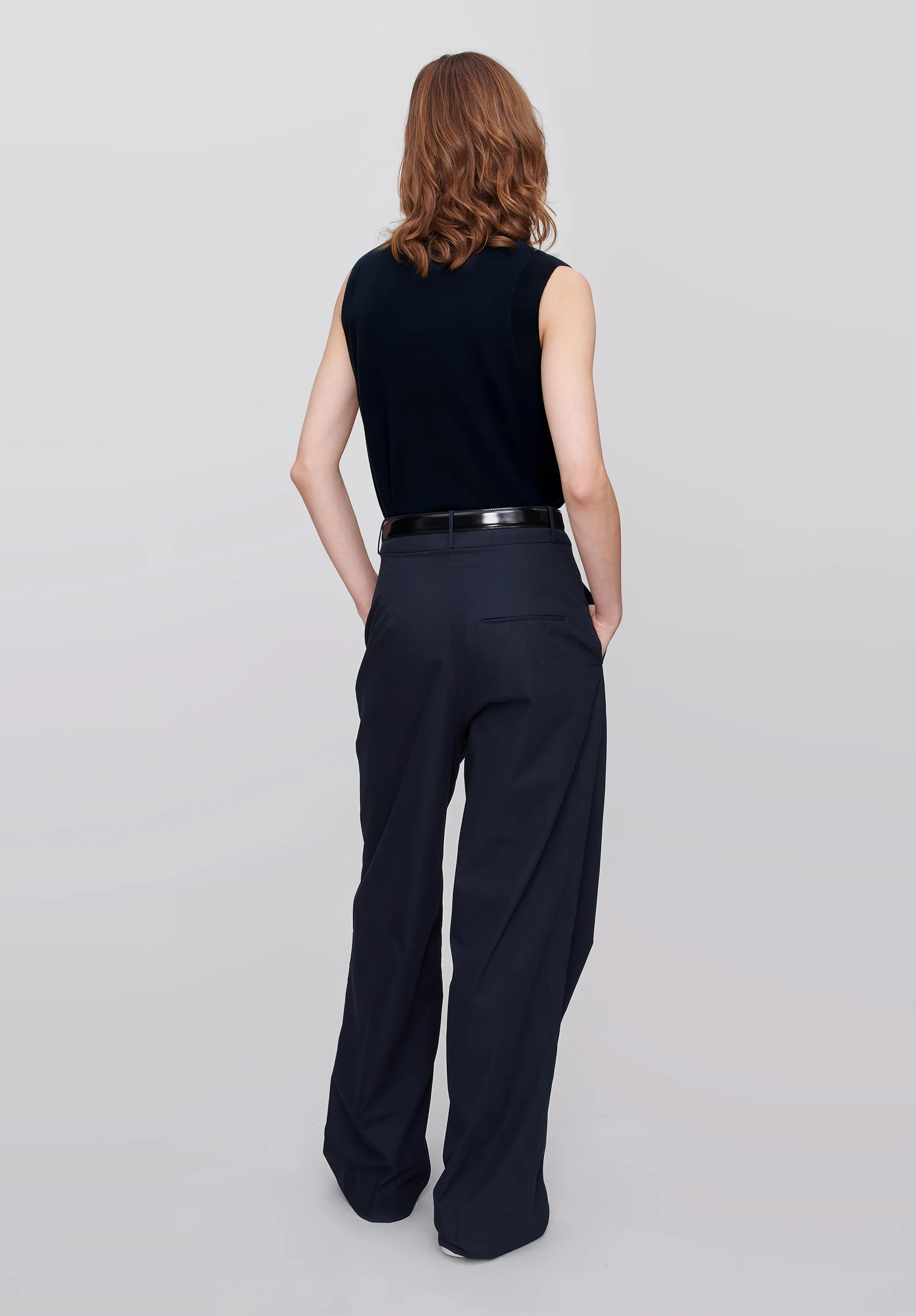 Pia cardigan - Image 3