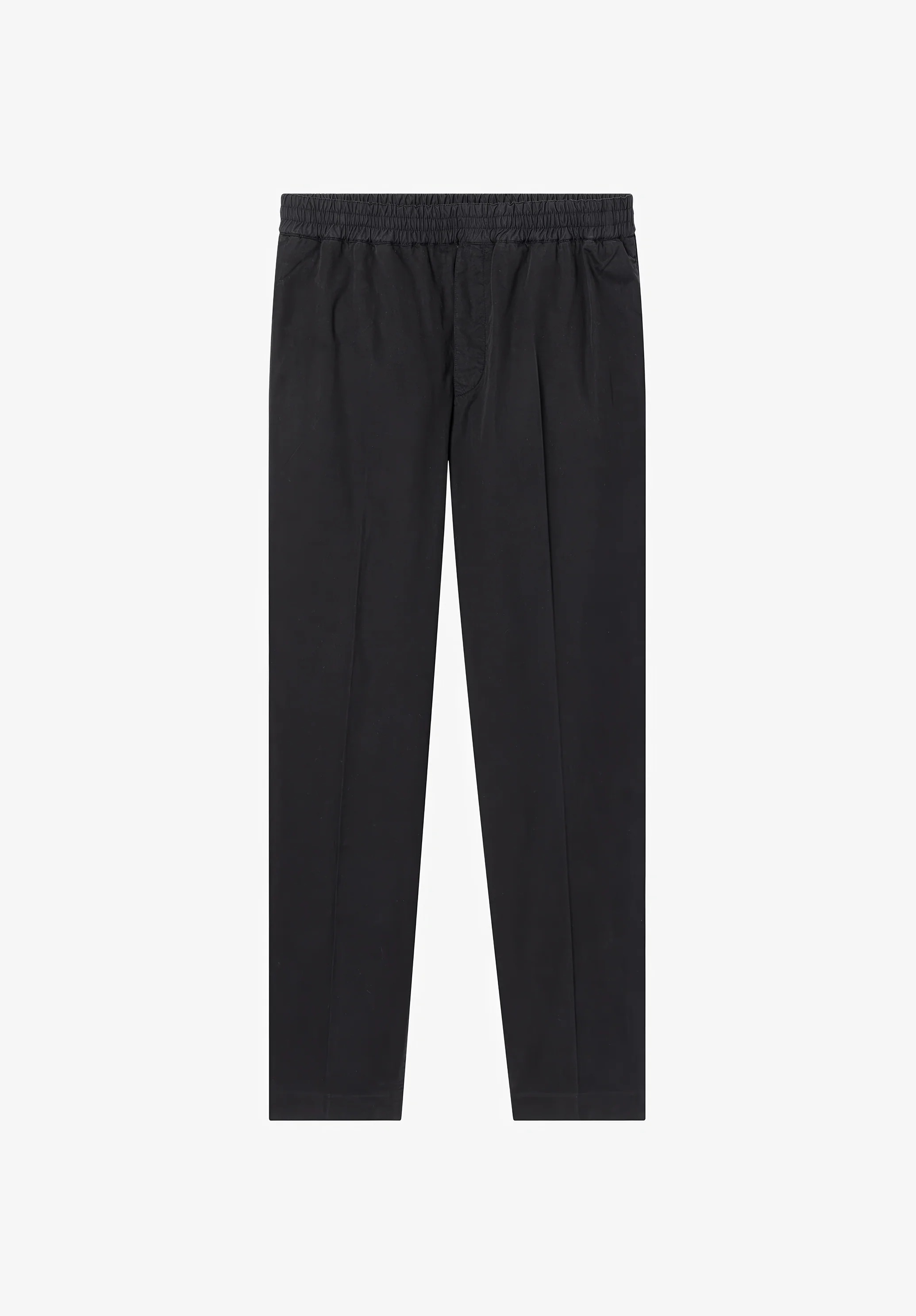 Pieter trousers