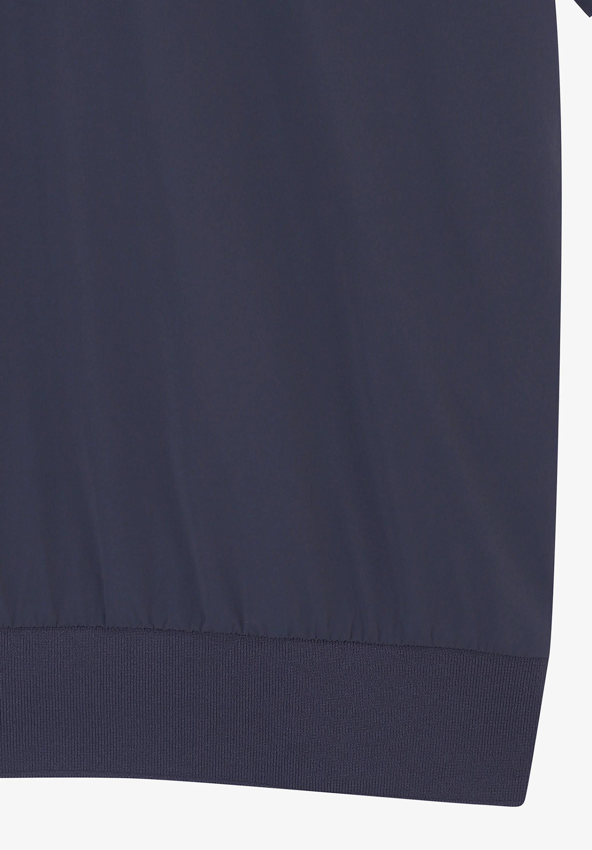 Polo A.P.C. Golf - Image 5
