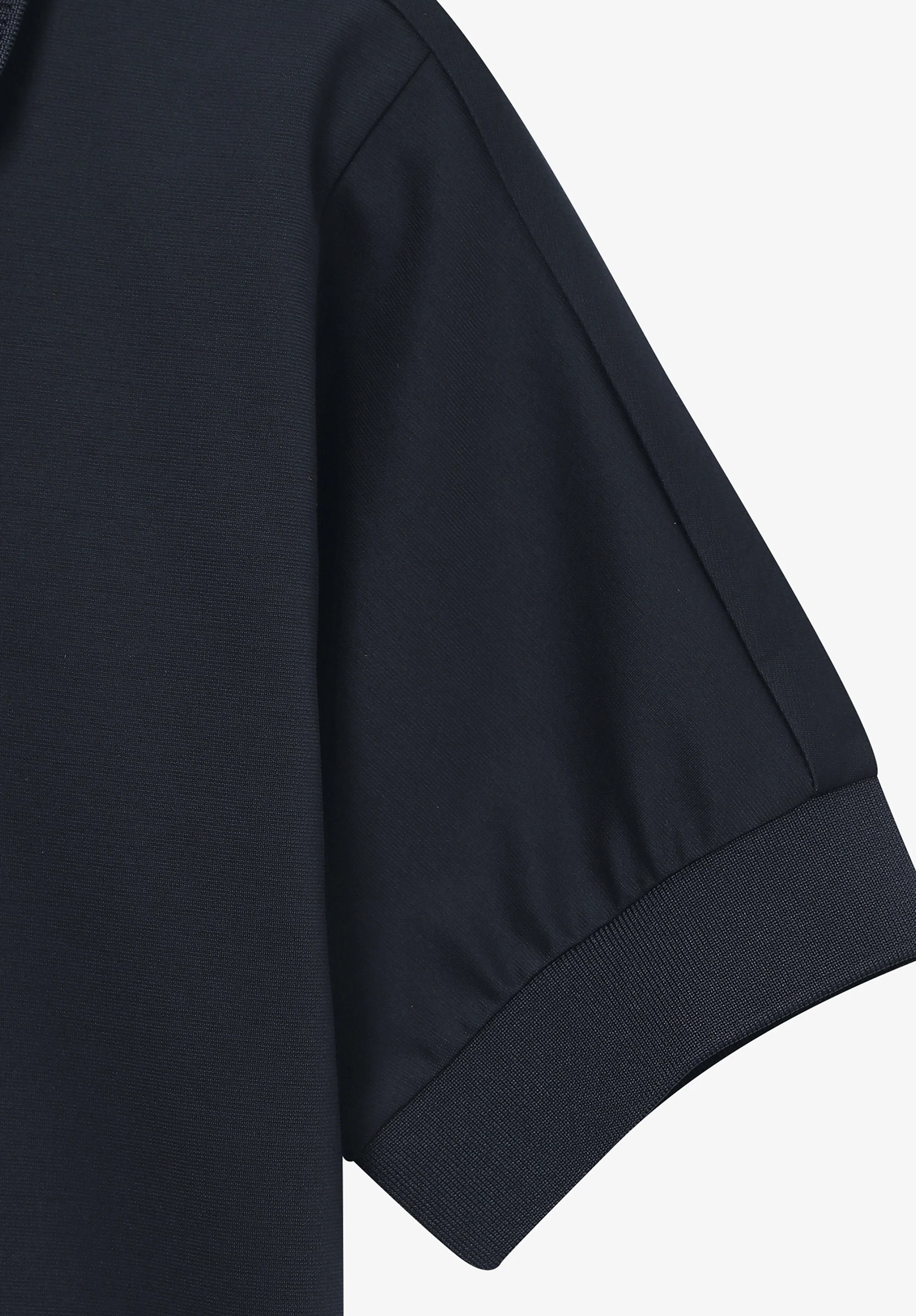 Polo A.P.C. Golf - Image 4